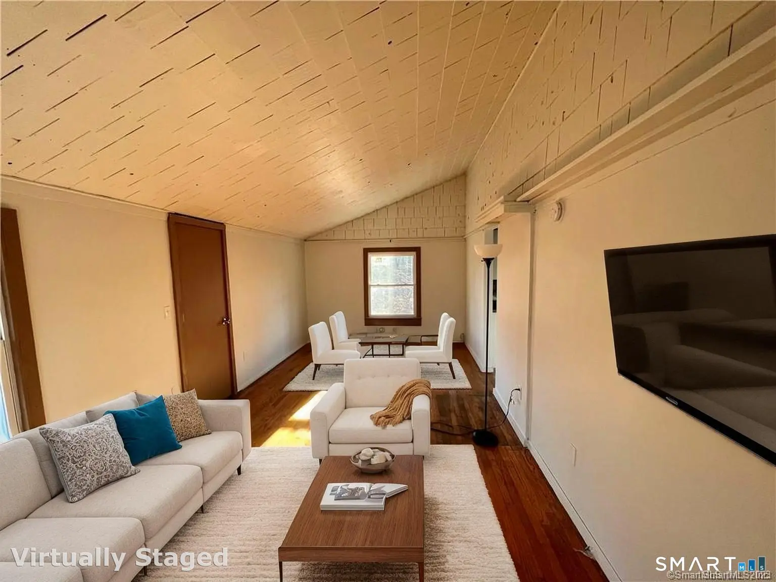 39 Waterbury Road E3, Prospect