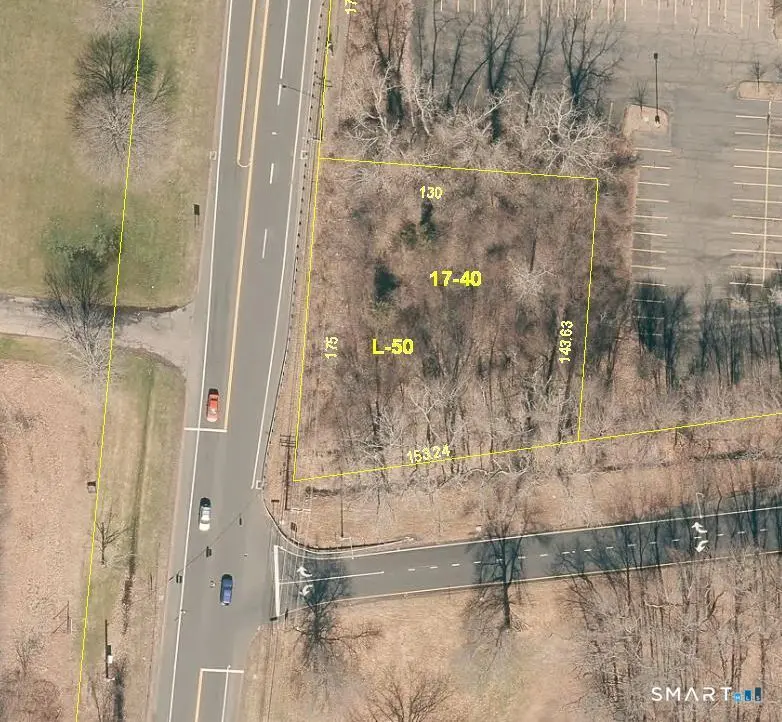 1561 King Street, Enfield