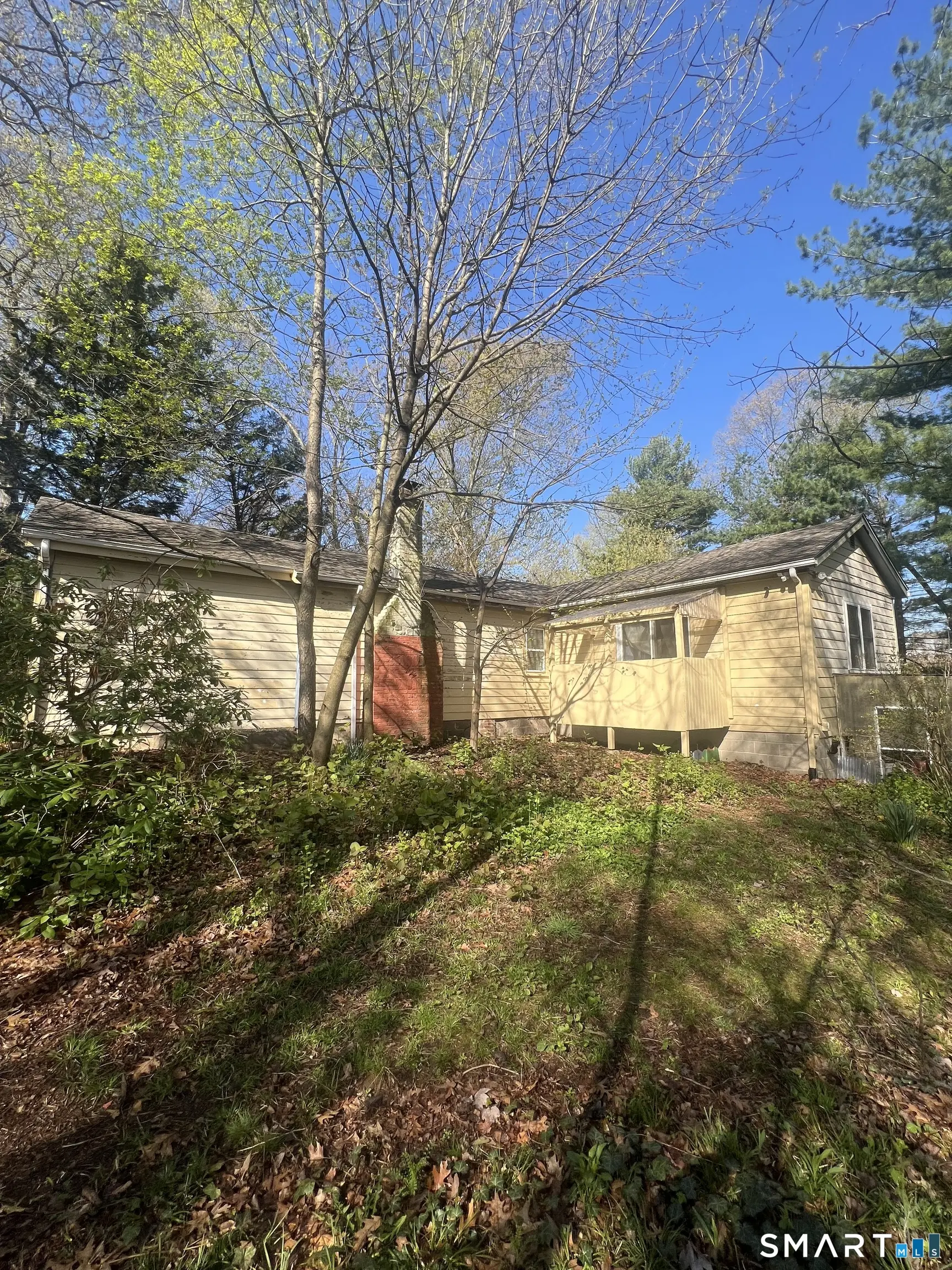 51 Woody Lane, West Haven