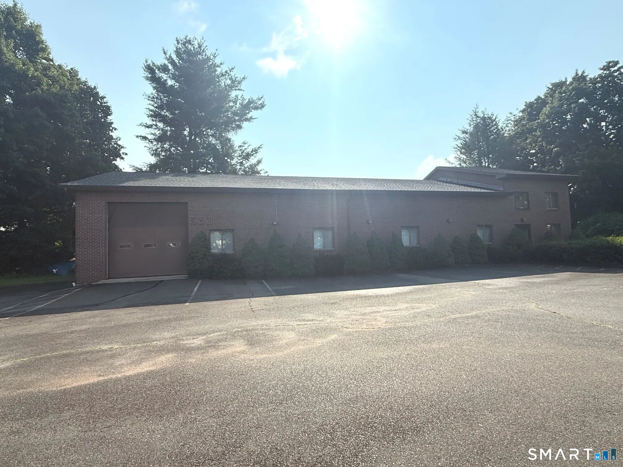 N/A, New Britain