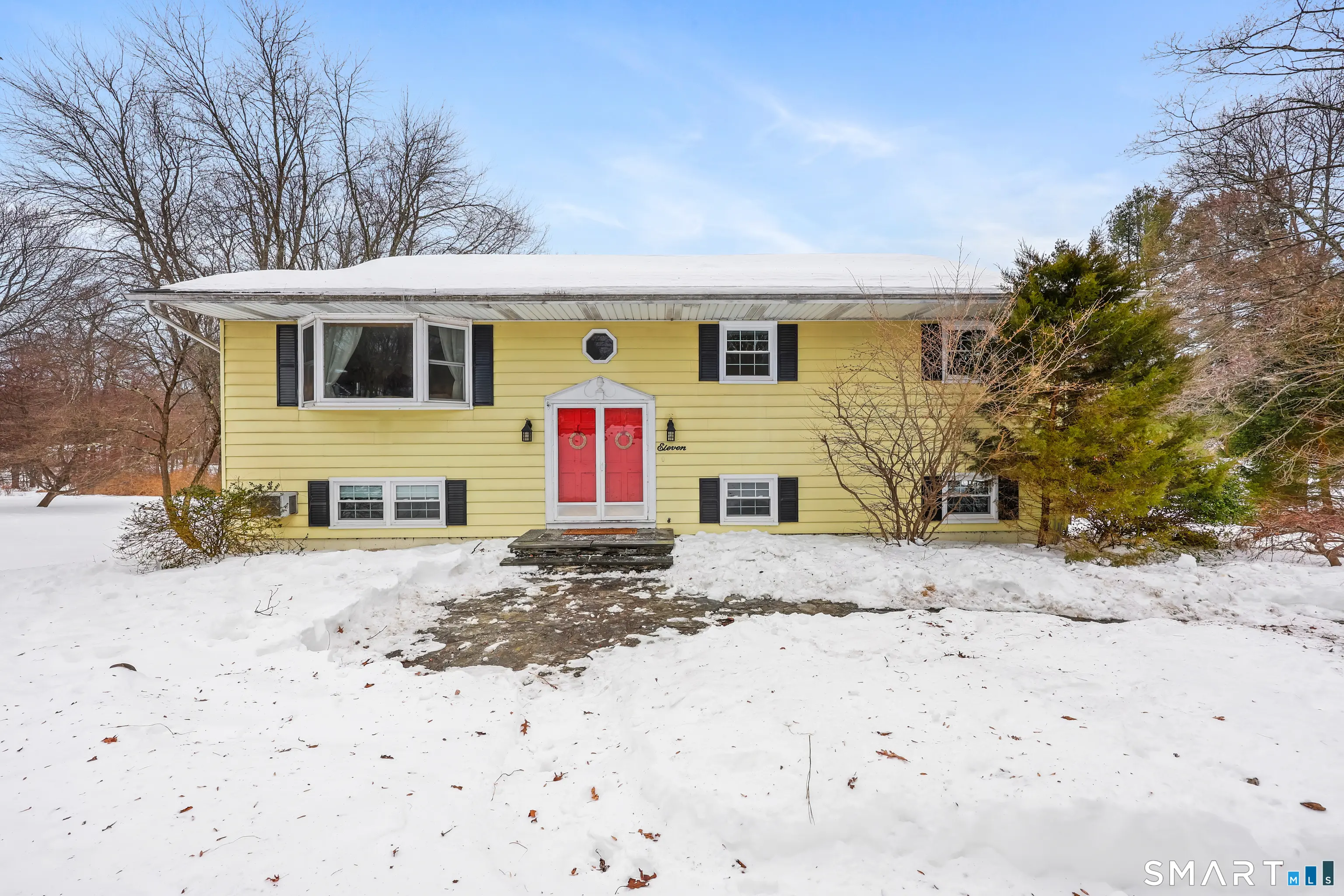 11 Apple Blossom Lane, New Fairfield