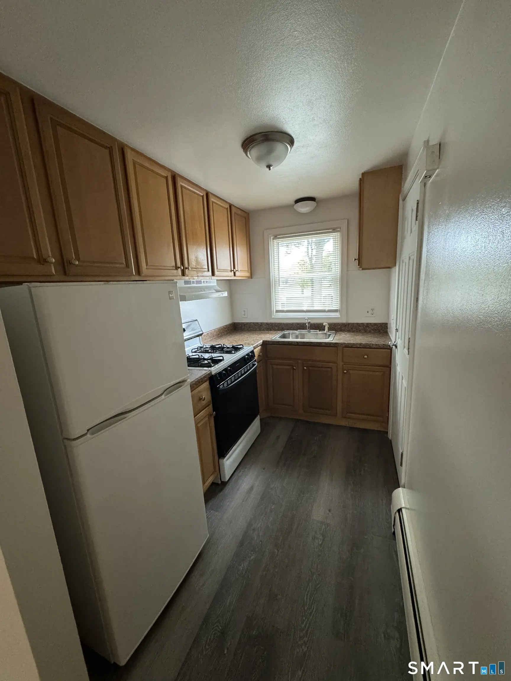 68 Warner Street B2, Hamden