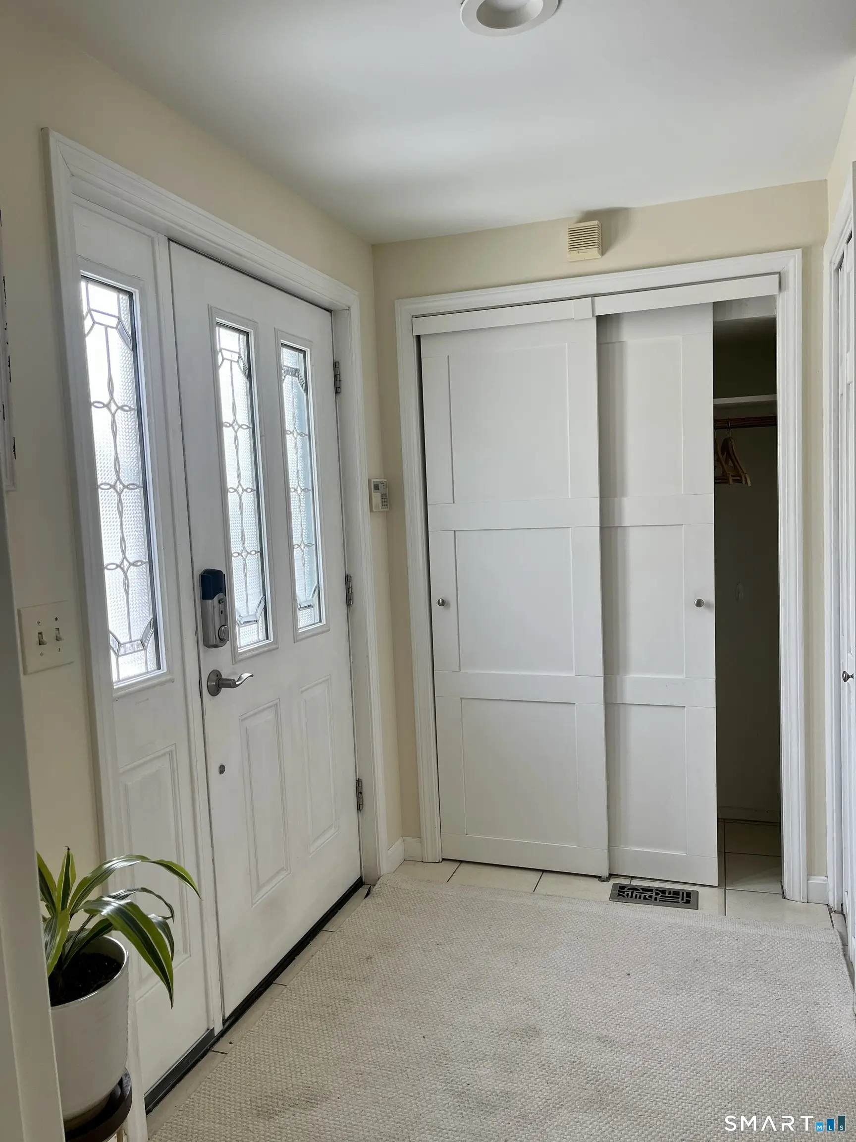 241 South Water Street 14, East Windsor