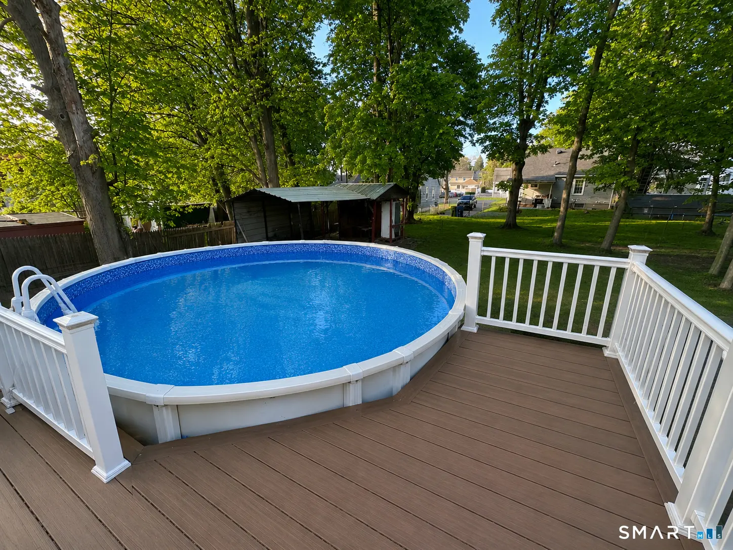 97 Pearl Lake Road, Waterbury