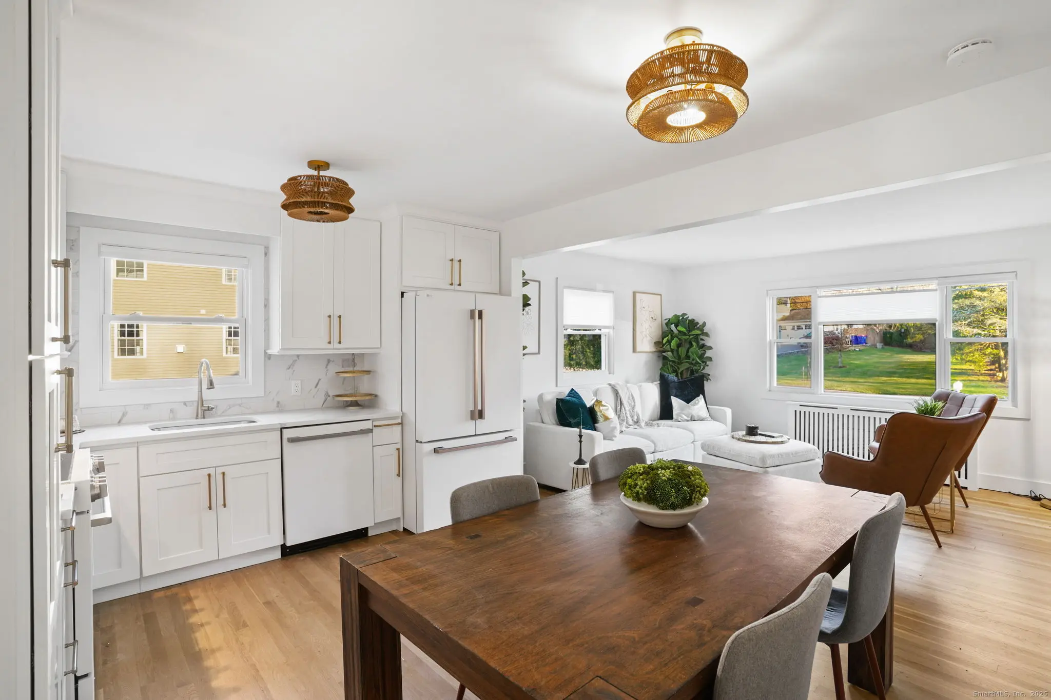 132 Toll House Lane, Fairfield