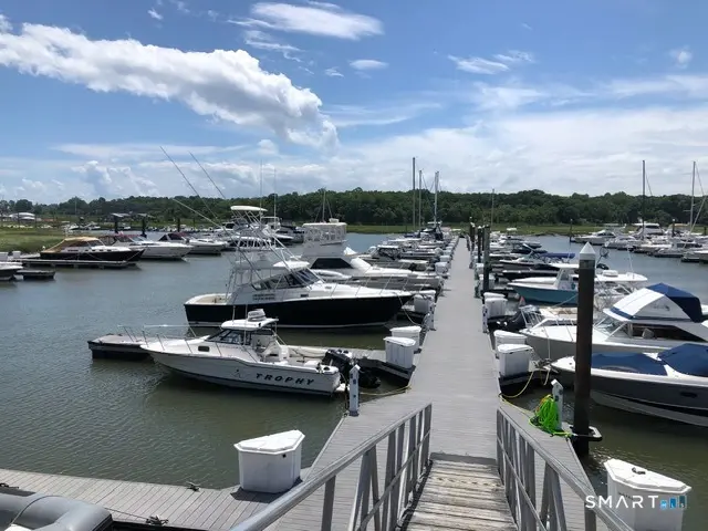 379 Whitfield Street Bn334, Guilford