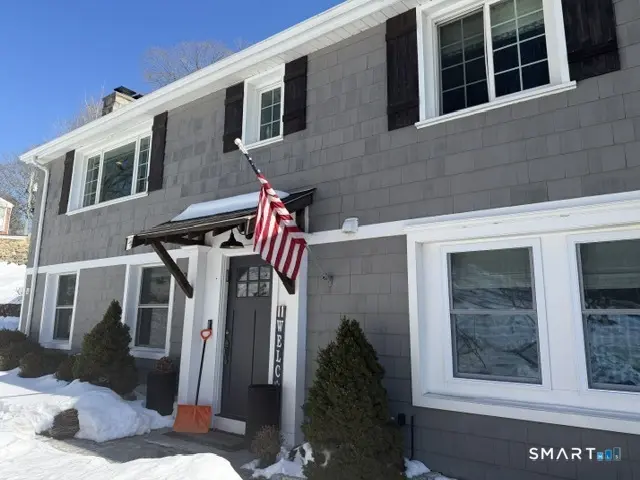 826 Dogburn Road, Orange