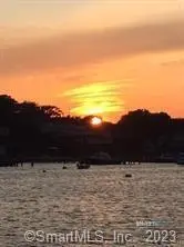 379 Whitfield Street An236, Guilford