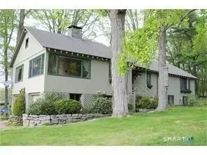 465 Old Slocum Road, Hebron