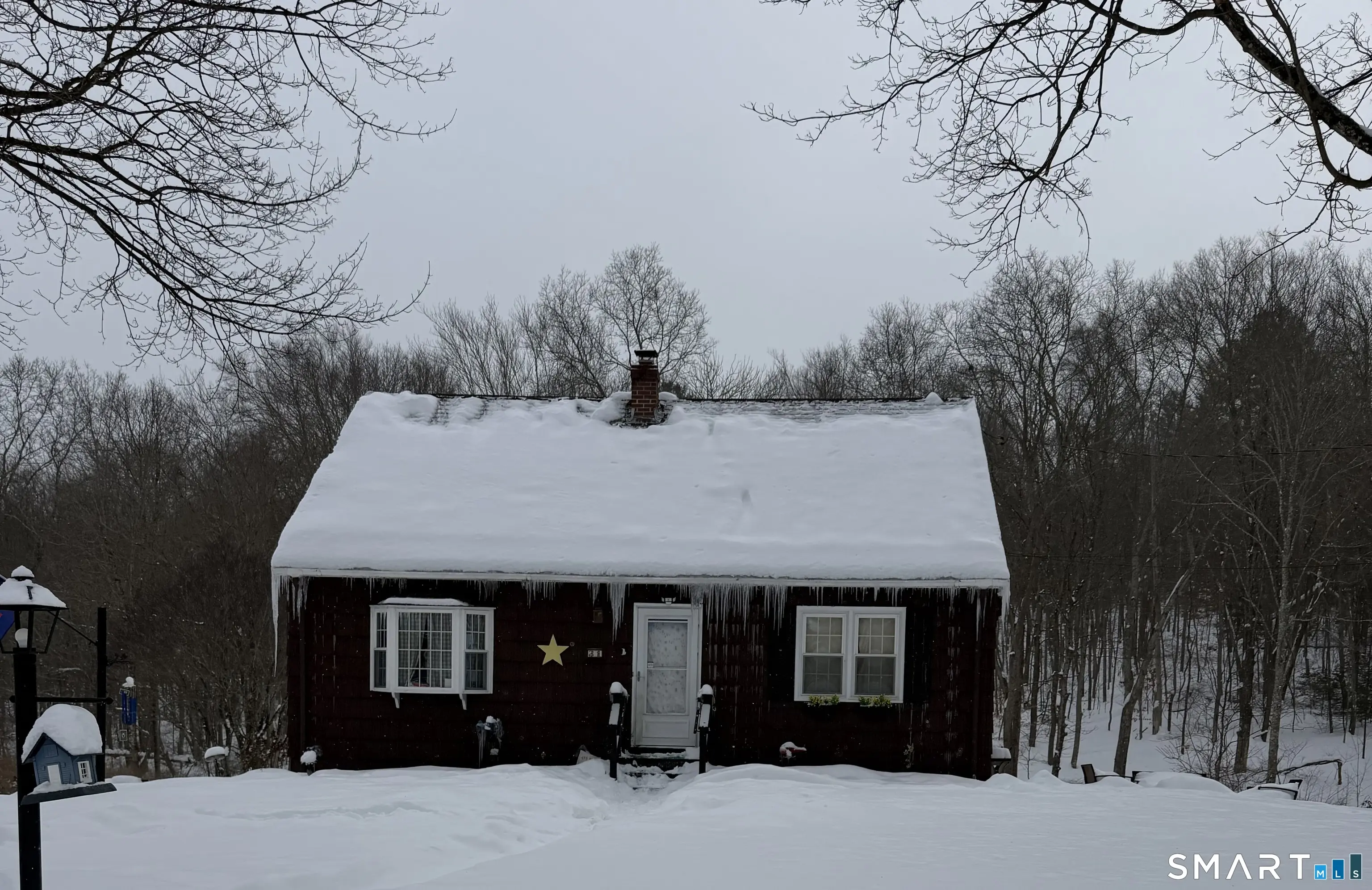 31 Mason Hill Road, Brooklyn