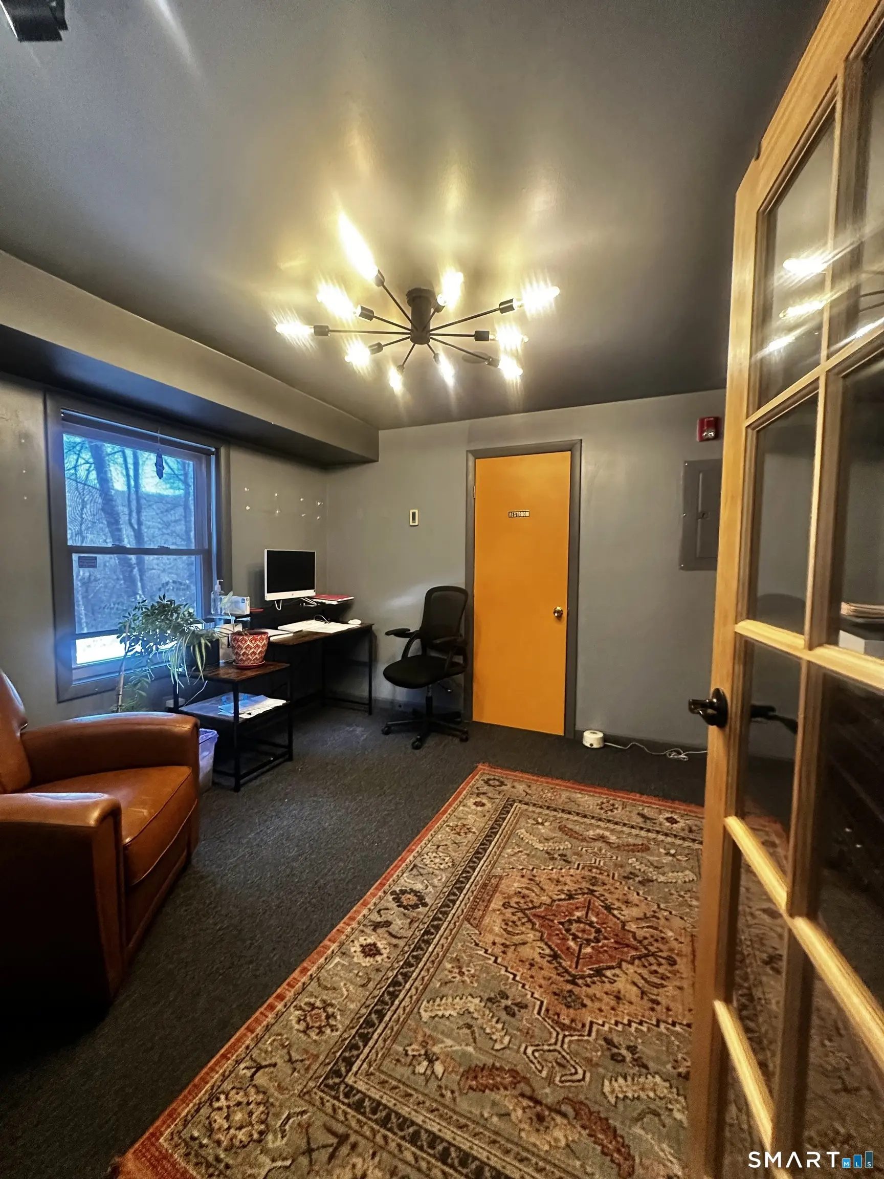 943 North Road B-1, Groton
