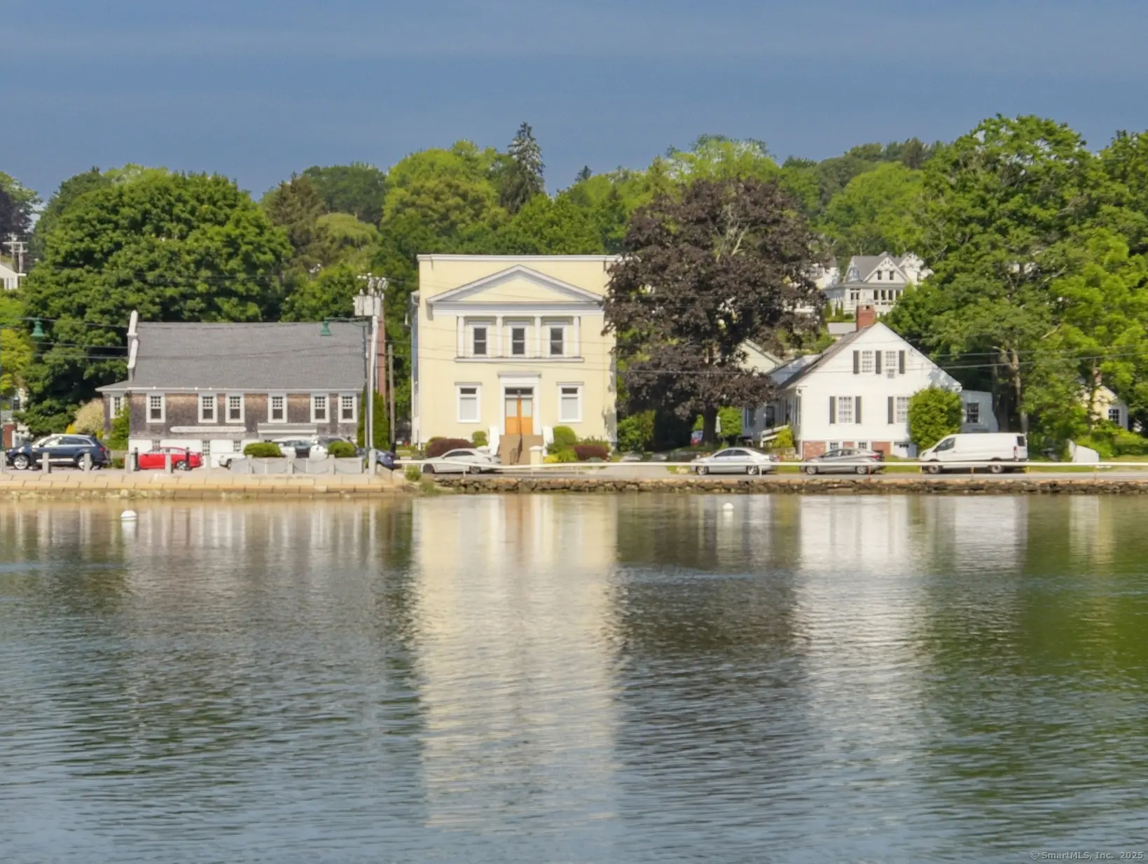 7 Gravel Street 1, Groton