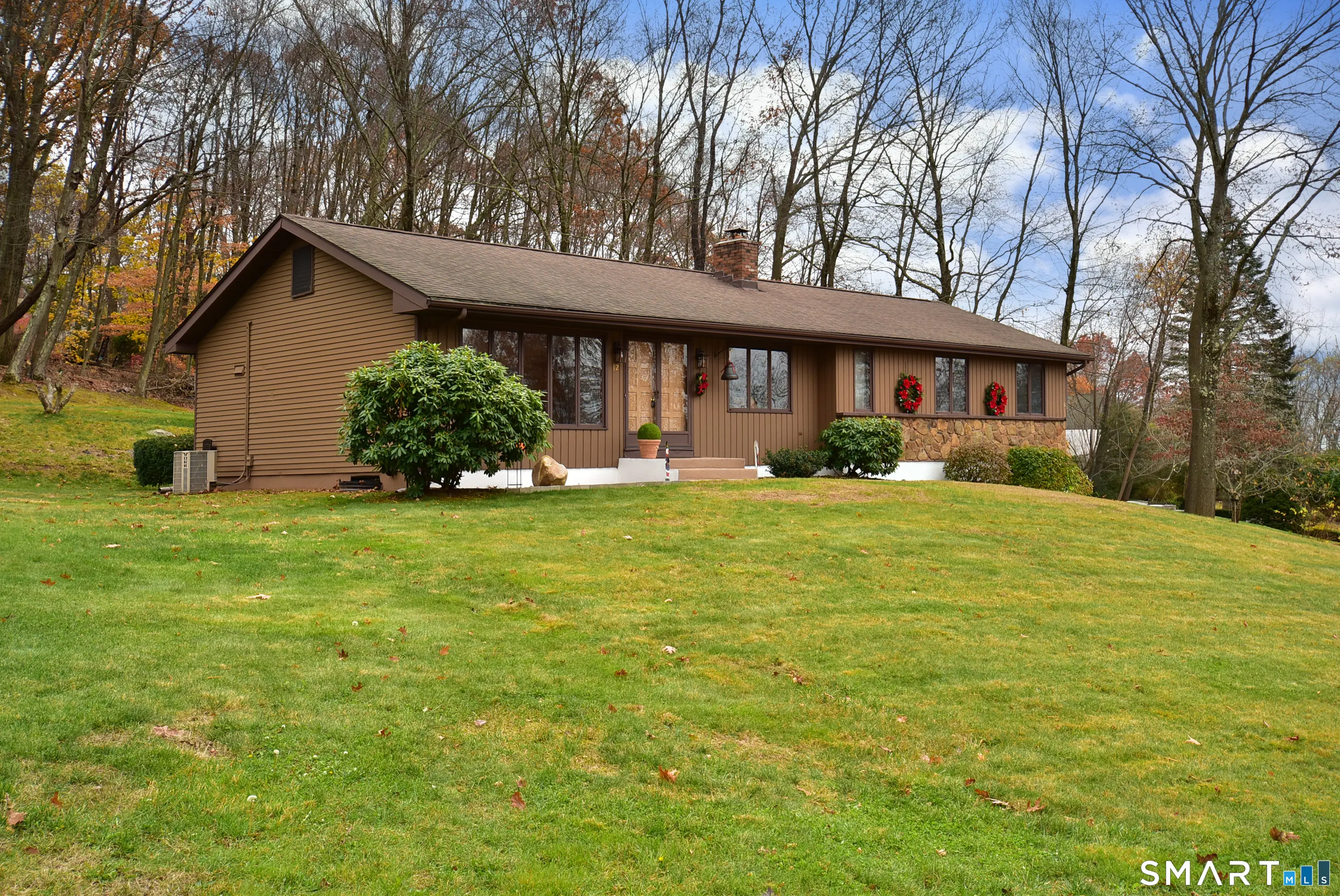 12 Austin Drive, Vernon