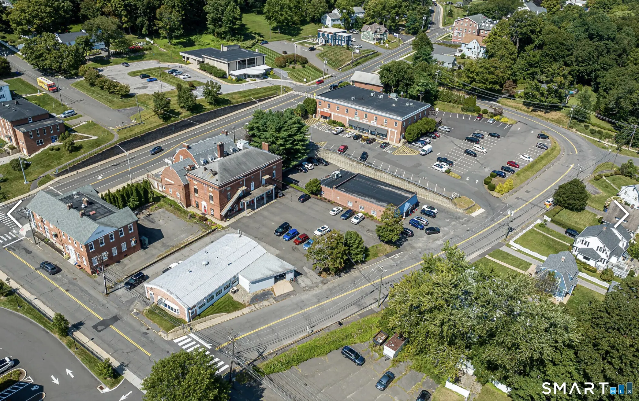 70 Heminway Park Road, Watertown