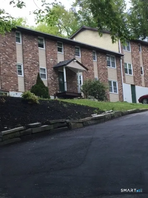 83 Birge Street, Torrington