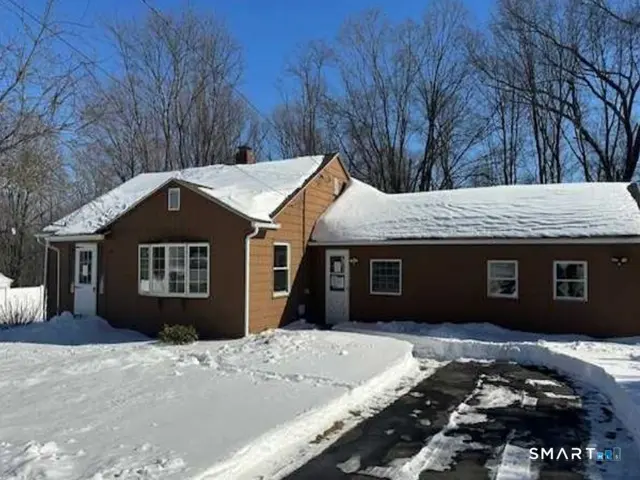 152 Summit Road, Prospect