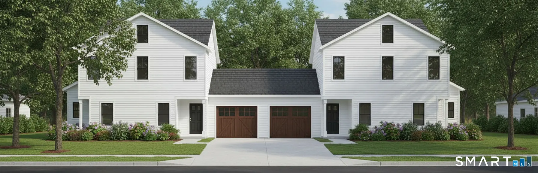 28 Country Road, Fairfield