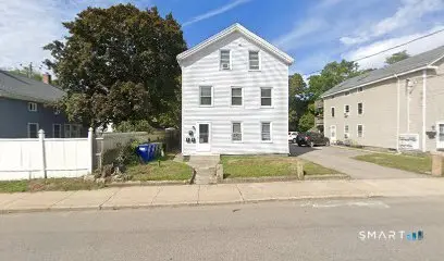 81 Mechanic Street 2, Stonington