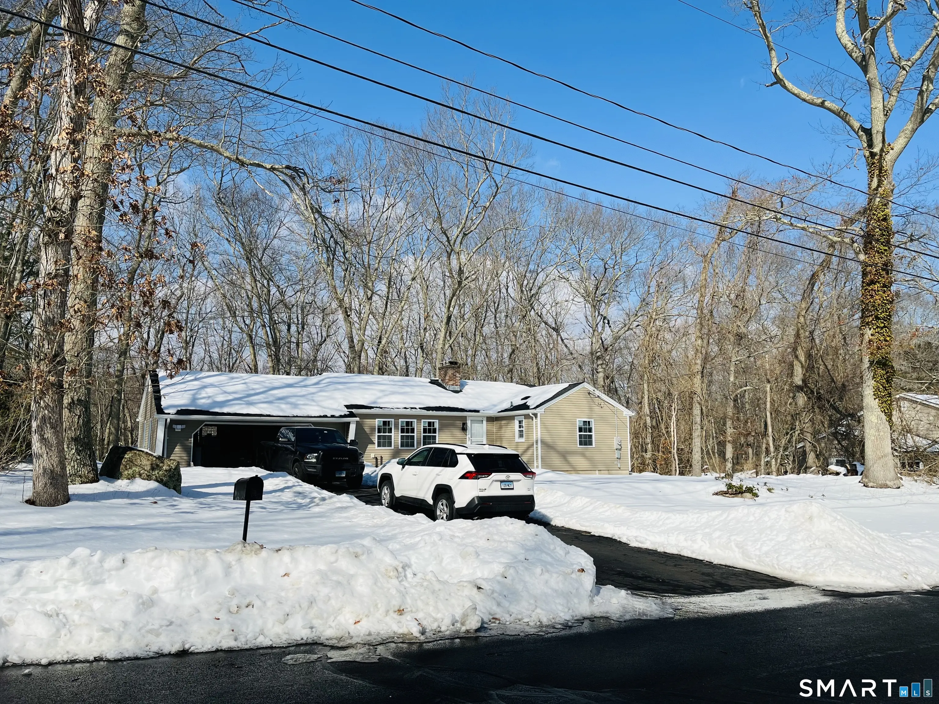 19 Sapia Drive, East Lyme