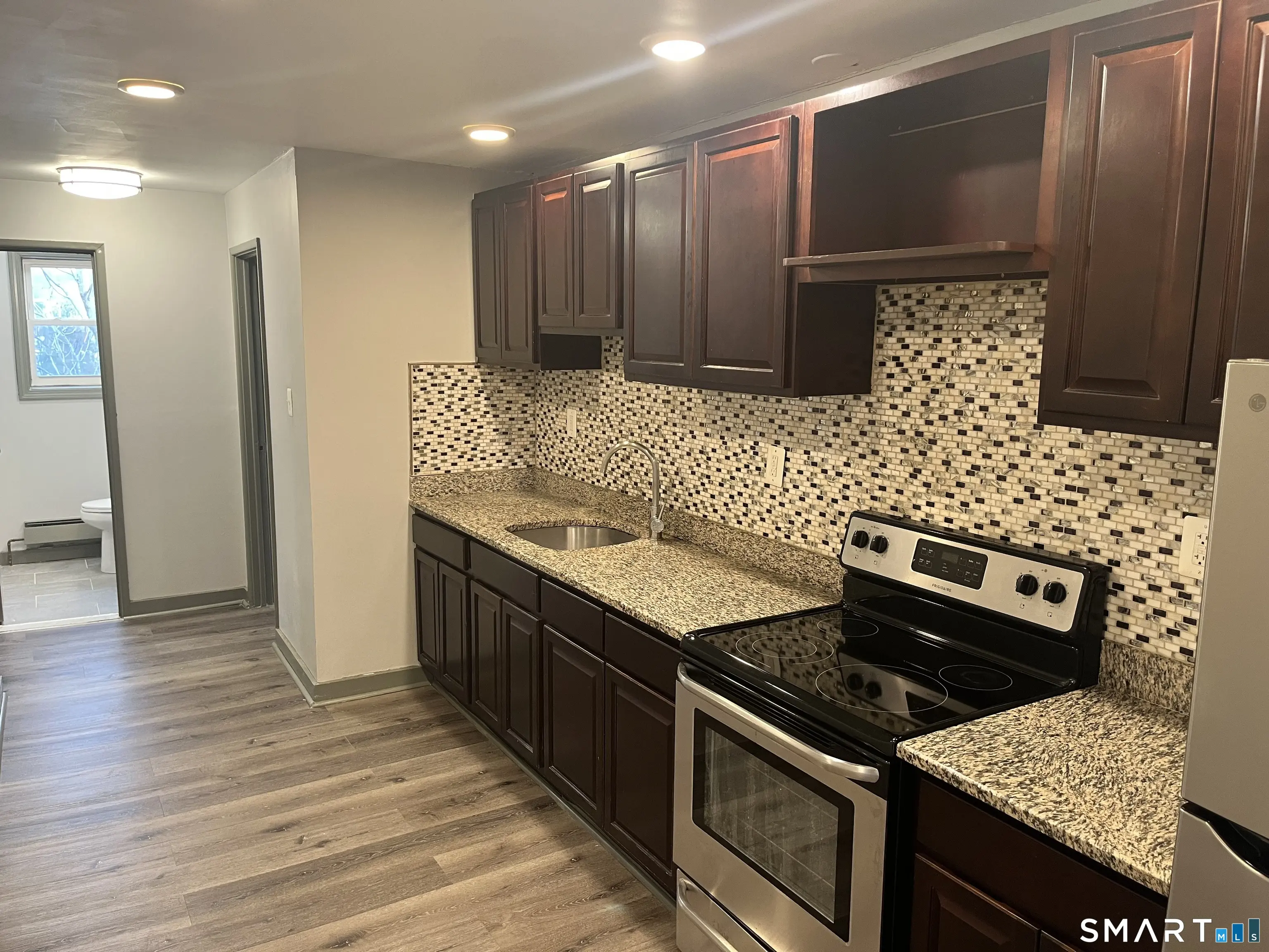 32 Cook Avenue 305, Meriden