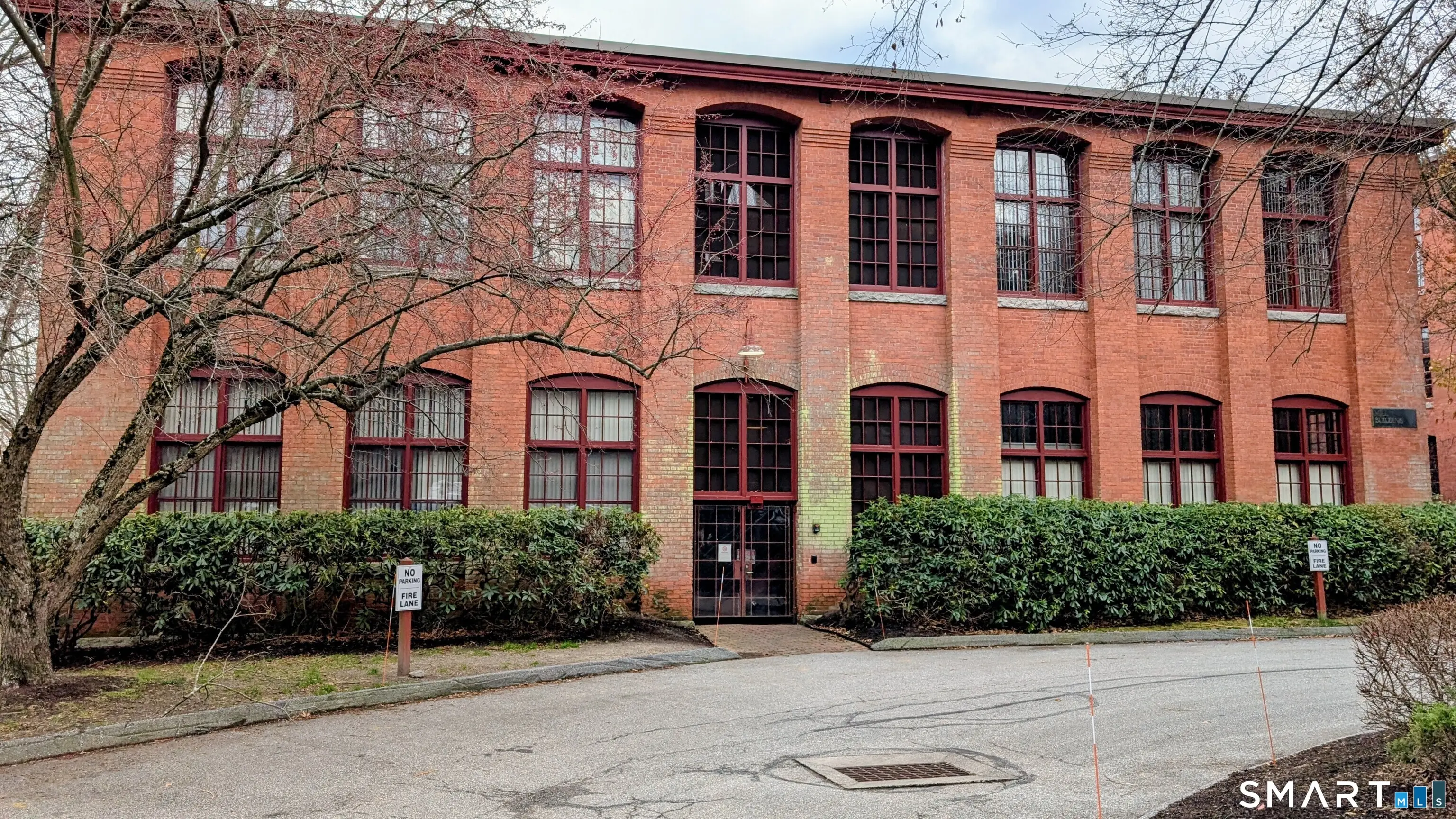 839 Main Street Apt 98, Torrington