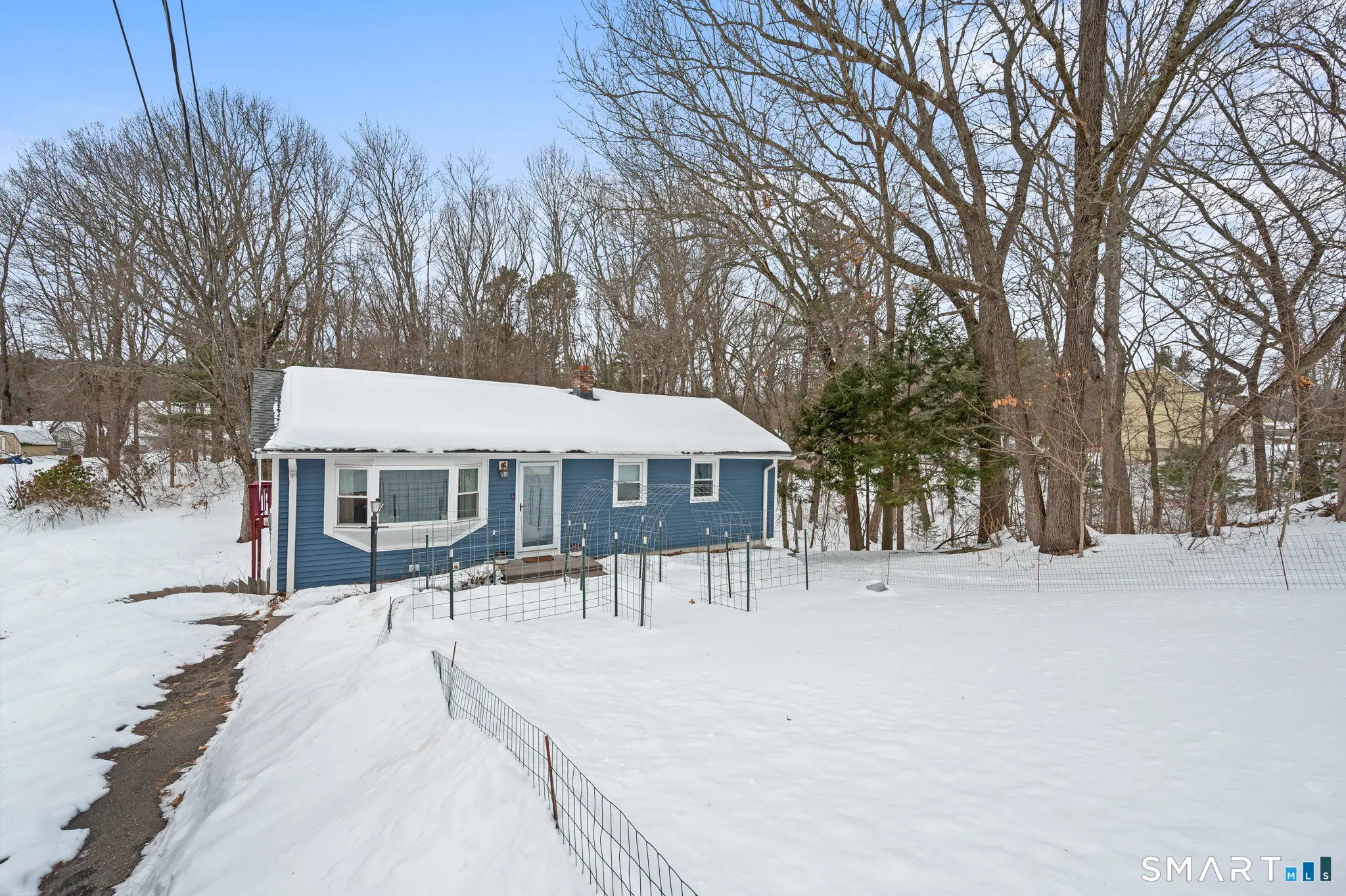 295 Phoenix Street, Vernon