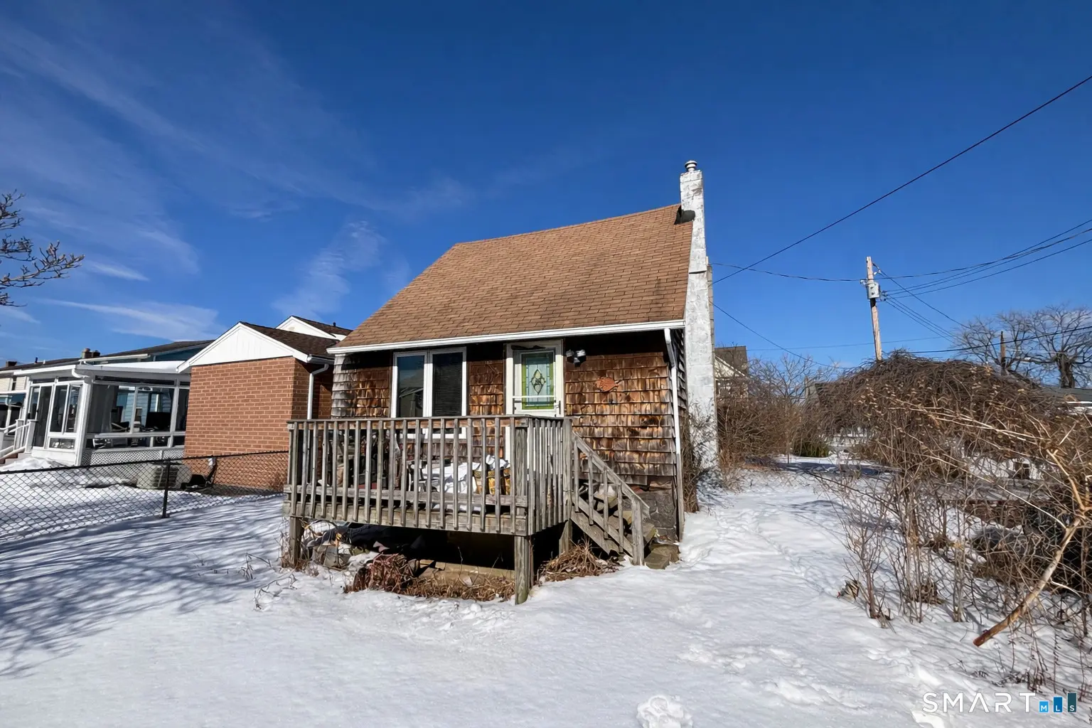 118 Arlington Street, West Haven