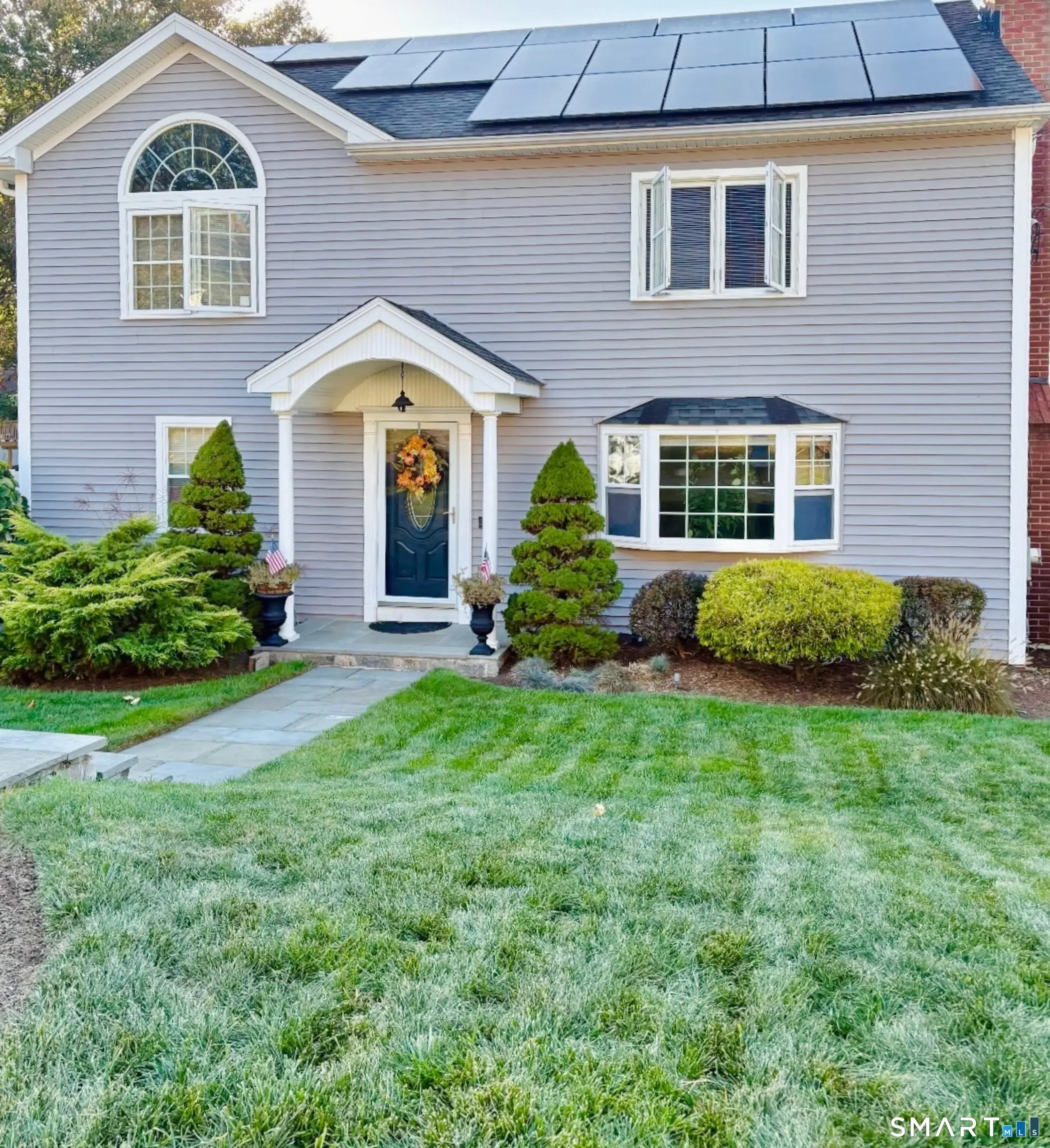 99 Quinsey Drive, Bridgeport