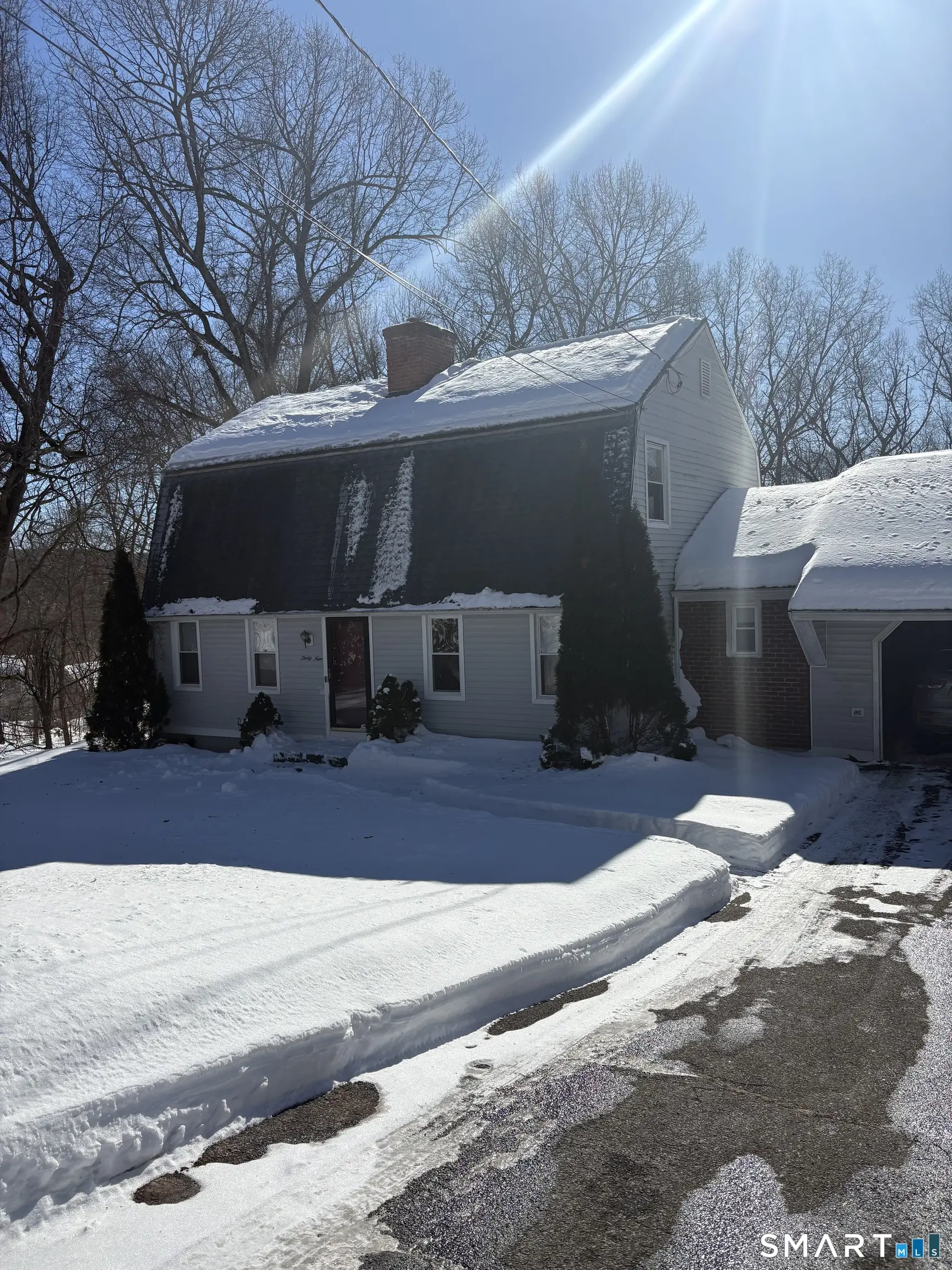 39 Boxwood Drive, Vernon