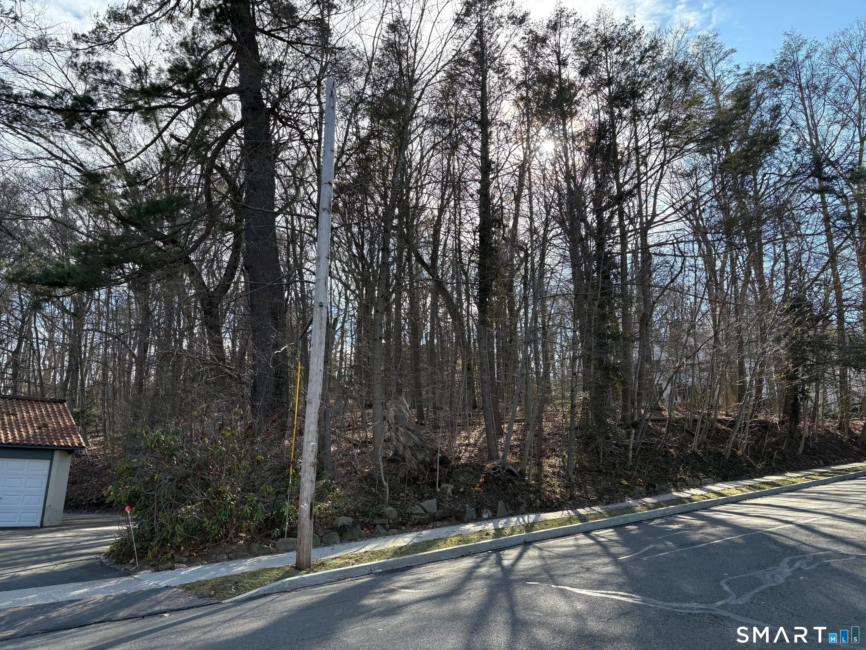 56 Blake Road, Hamden