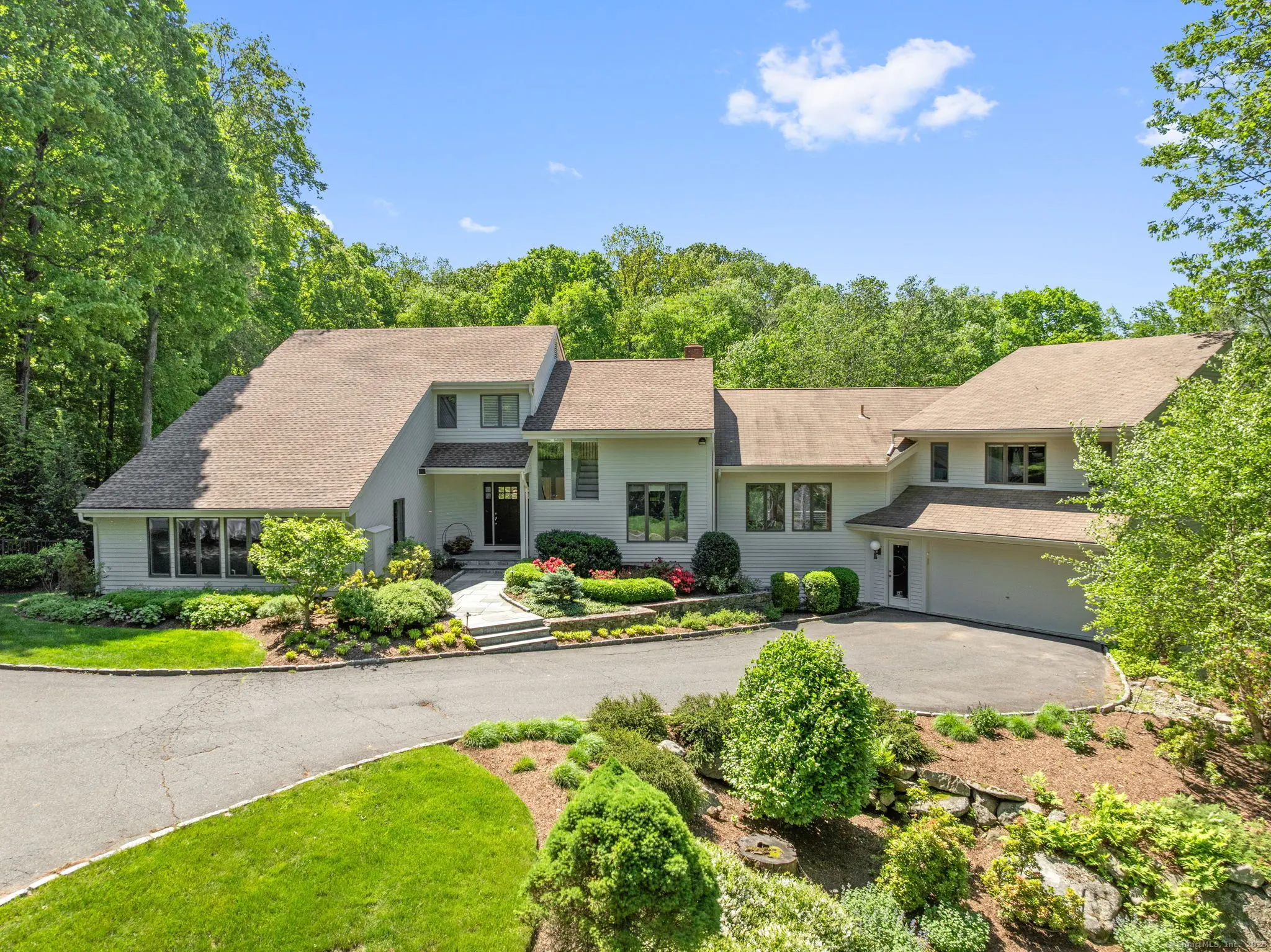 78 Pin Oak Lane, Wilton