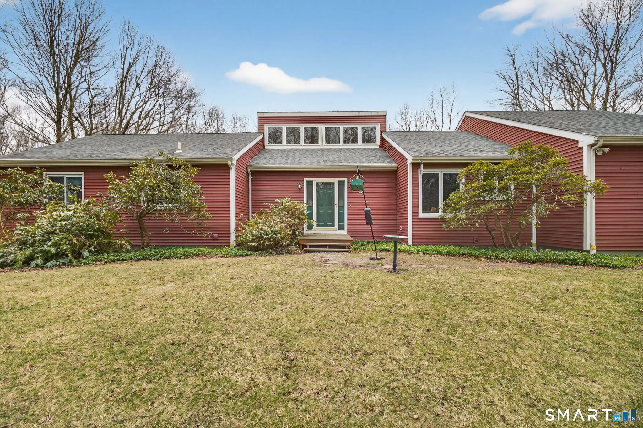 24 Tower Hill Road, Clinton