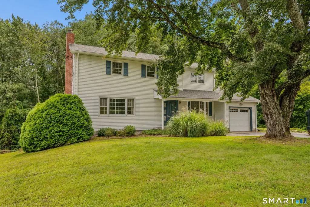 34 Green Briar Road, Norwich