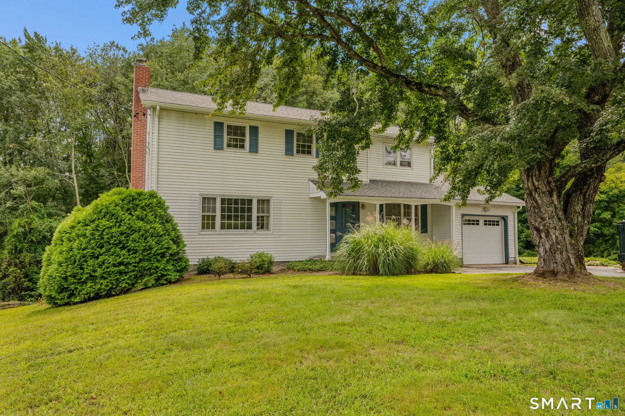34 Green Briar Road, Norwich