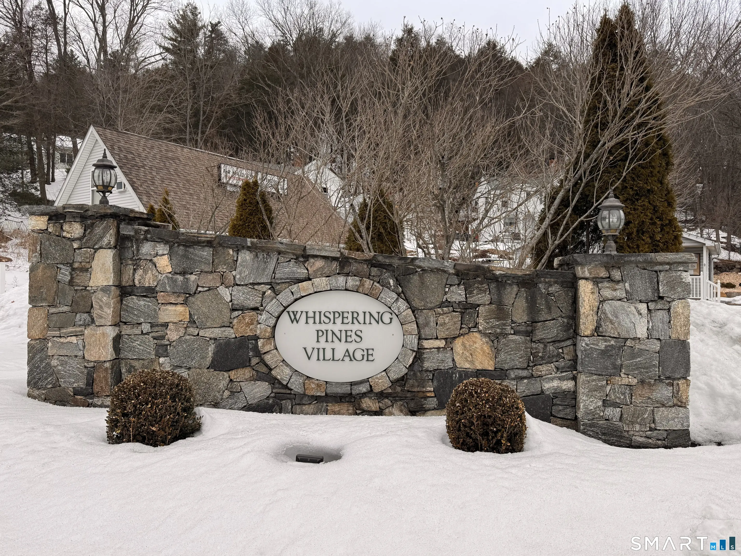 37 Stevens Boulevard 49, Thomaston