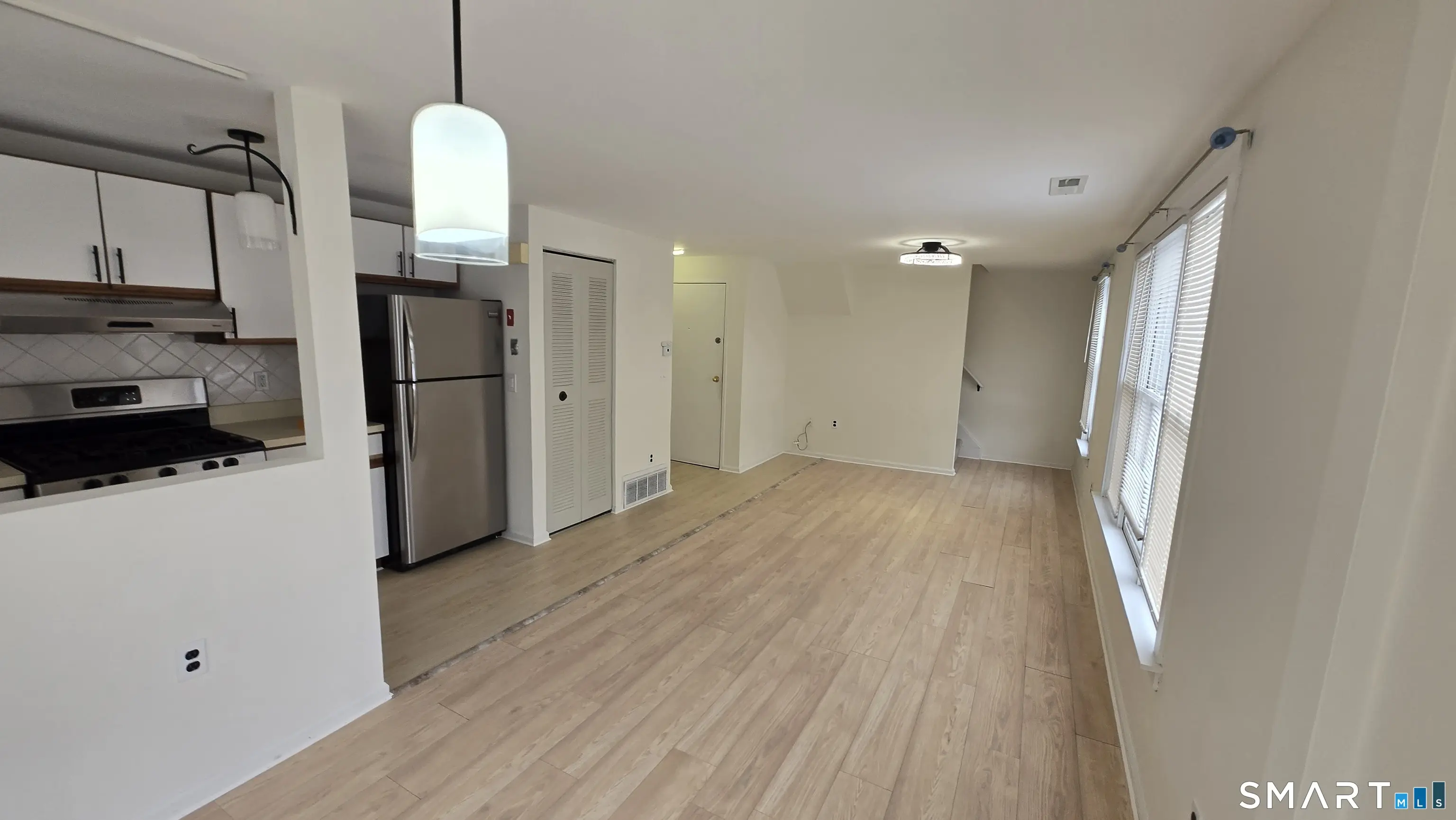 1150 Whitney Avenue Apt 5, Hamden