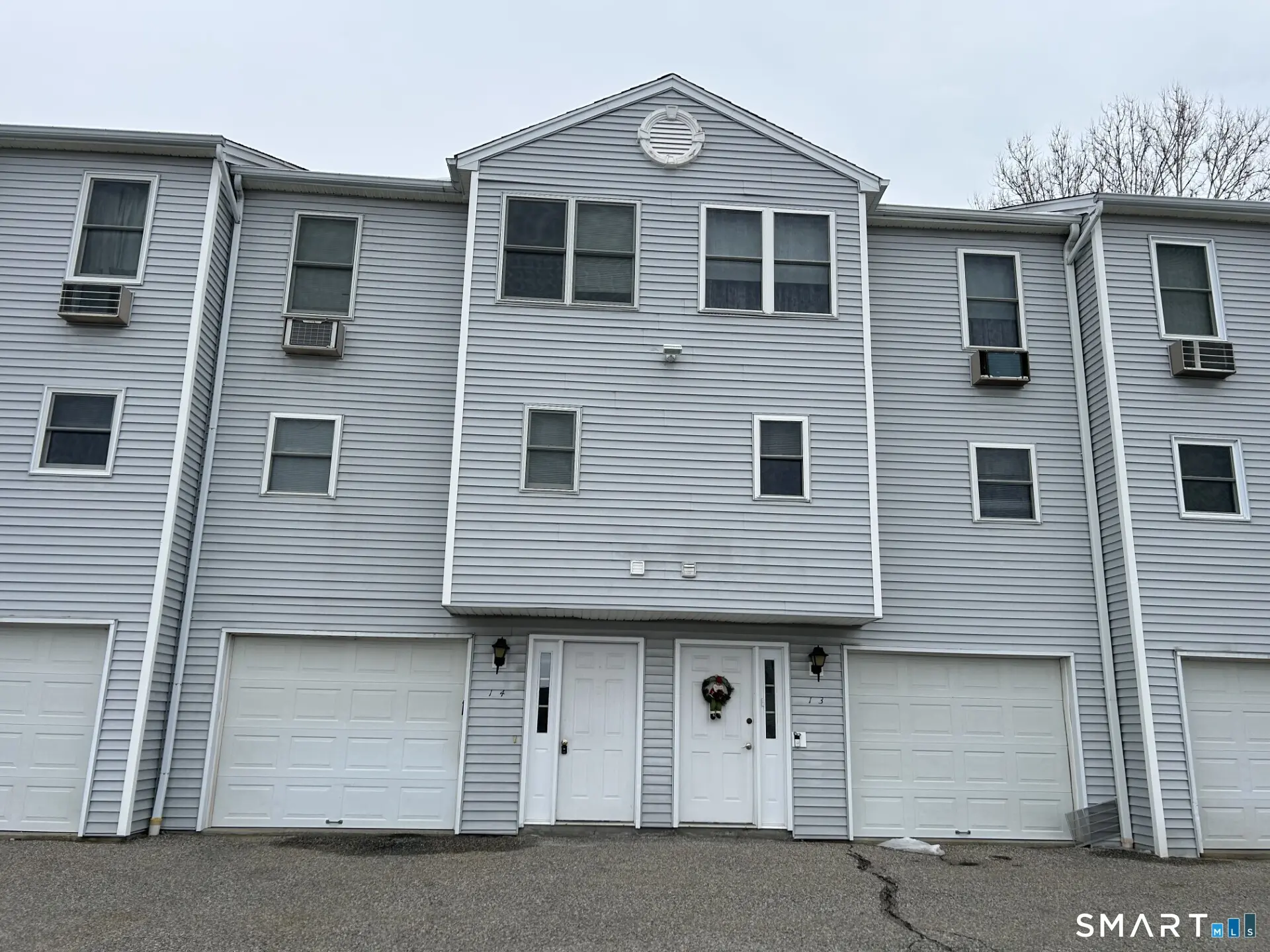 14 Valley Drive 14, New Milford