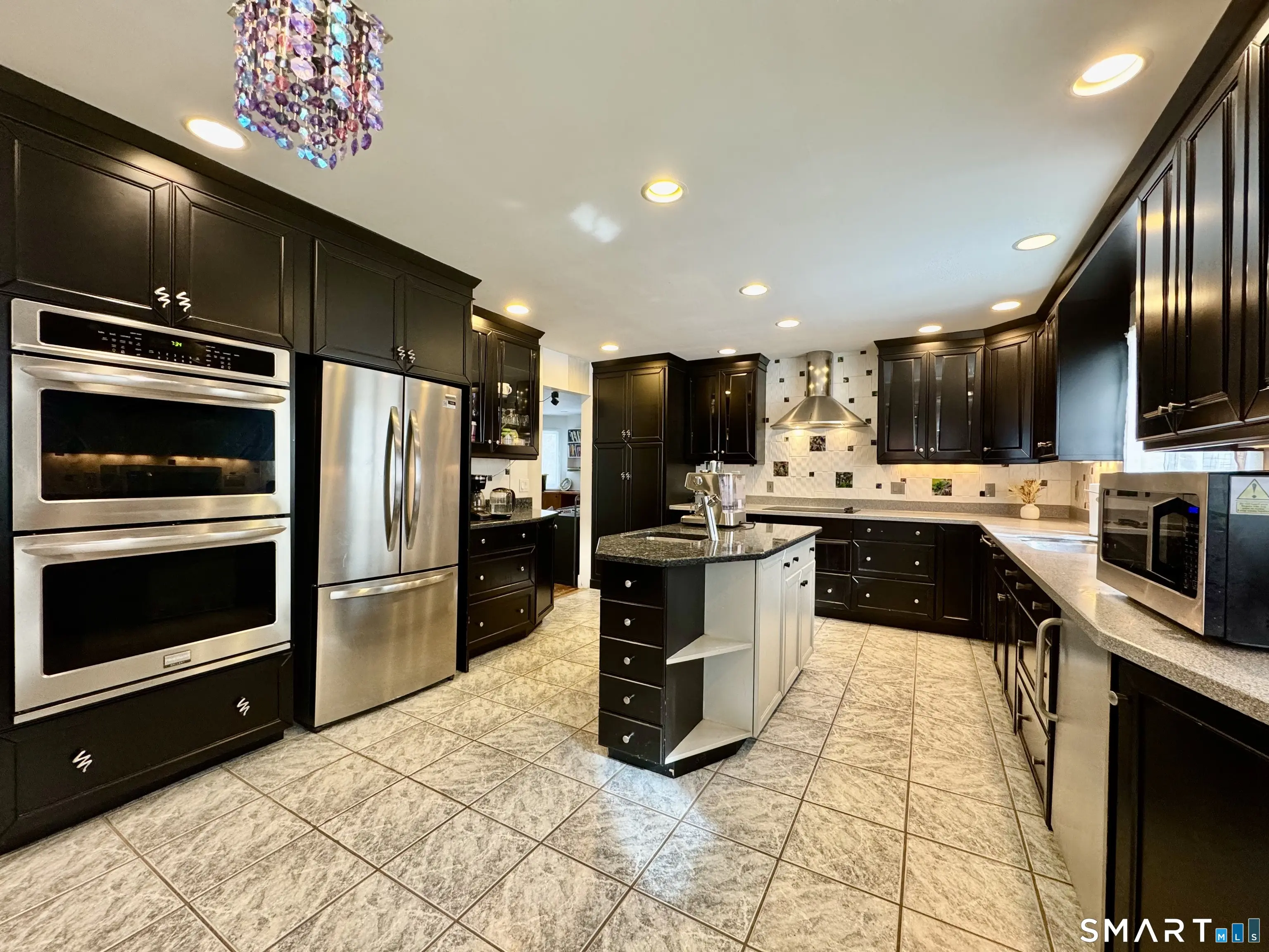 25 Coachman Pike, Ledyard