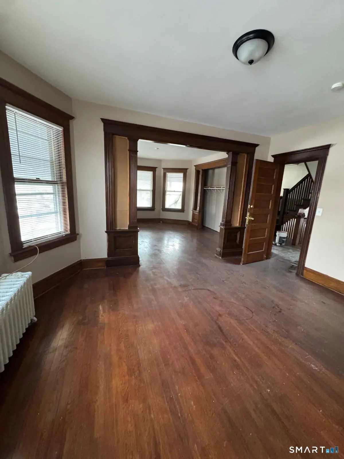 1688 North Avenue, Bridgeport