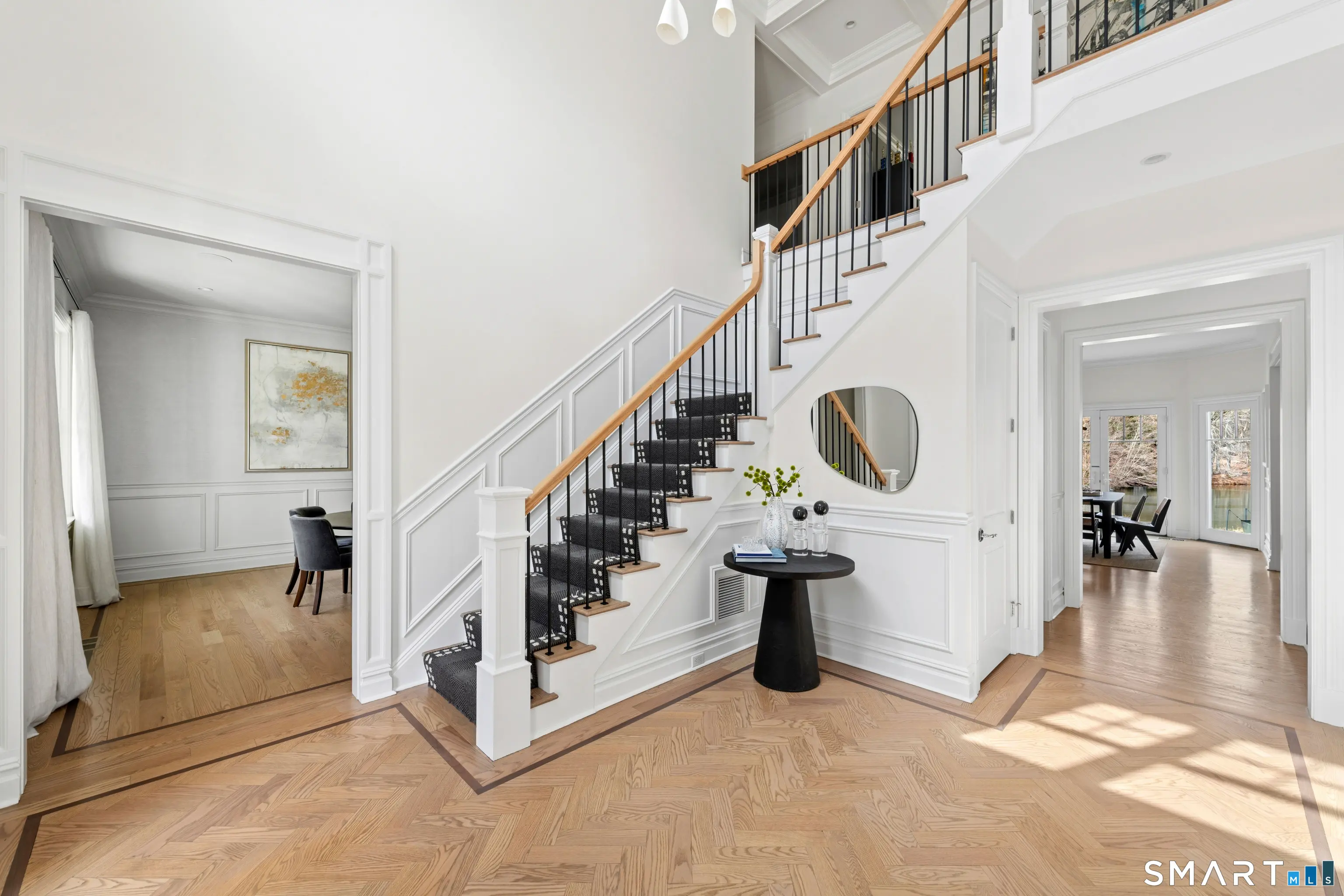 4 Ravenglass Drive, Stamford