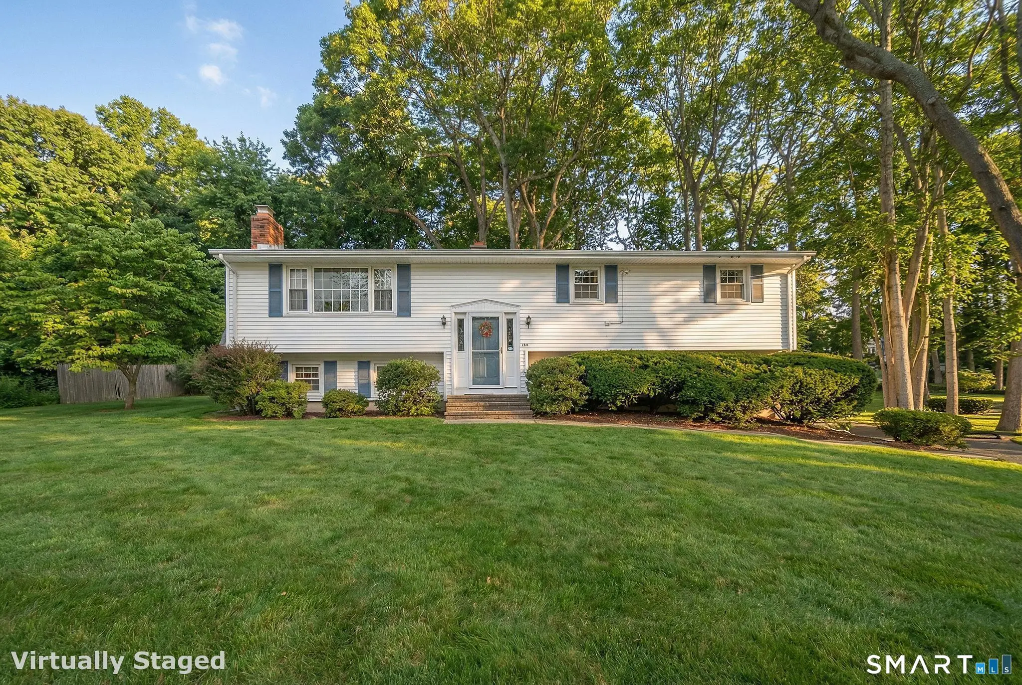162 Yankee Peddler Path, Madison