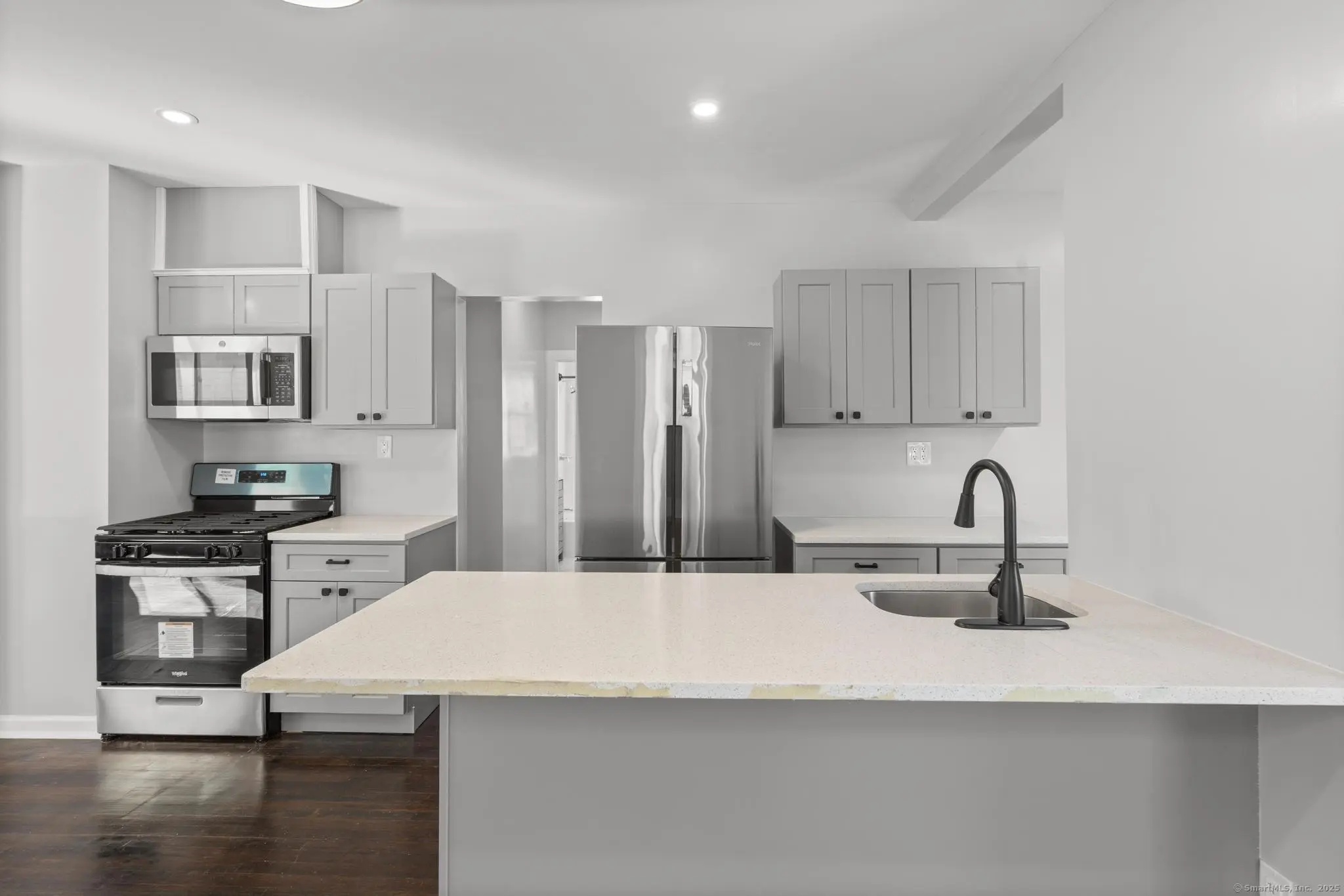 228 Cooke Street 1, Waterbury