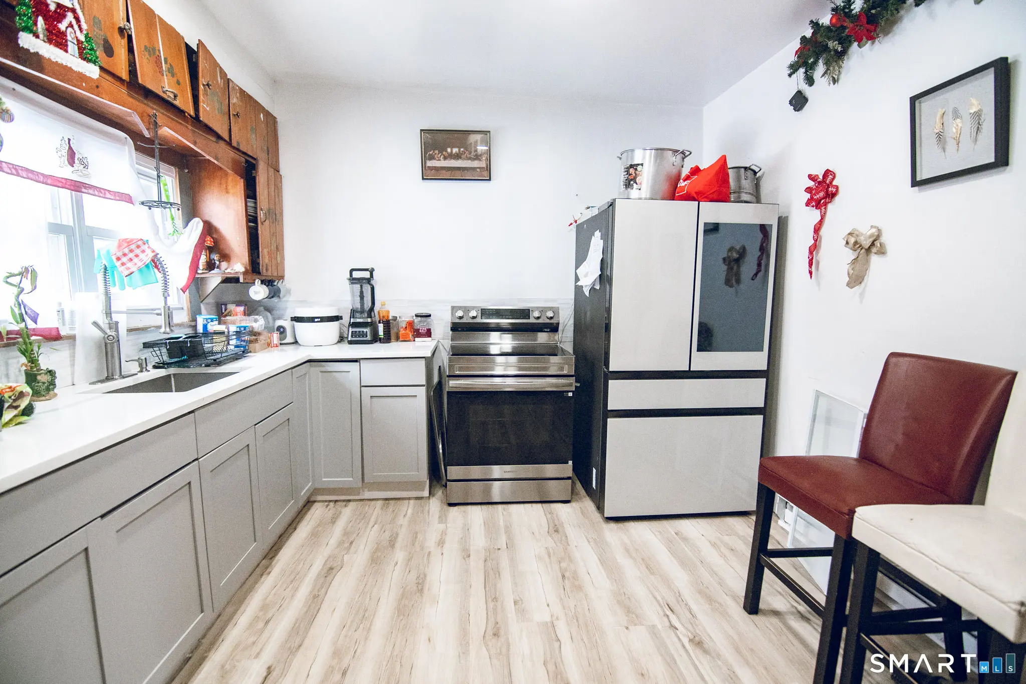 947 Pearl Lake Road, Waterbury
