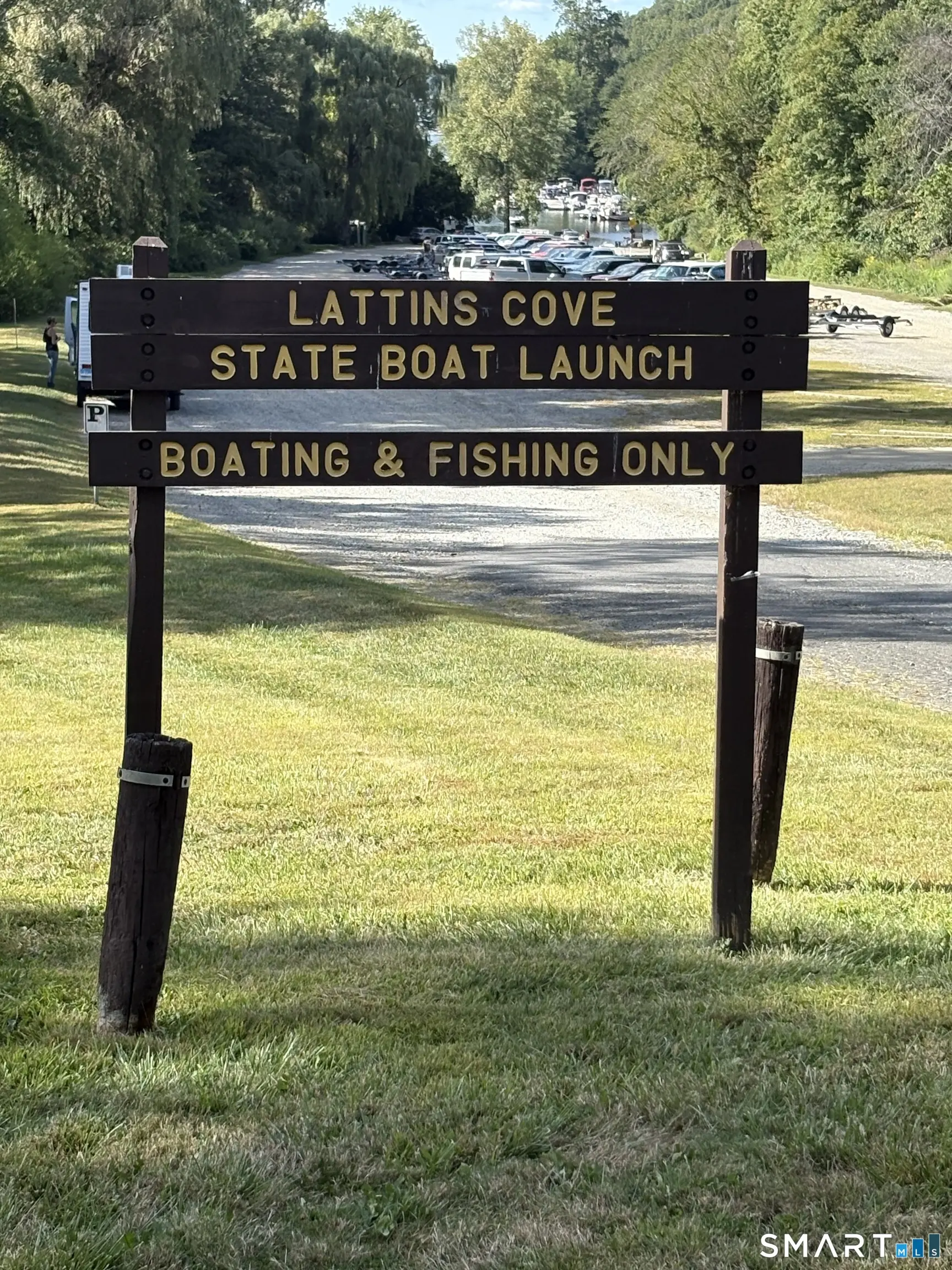 158 A Bayberry Lane, Danbury