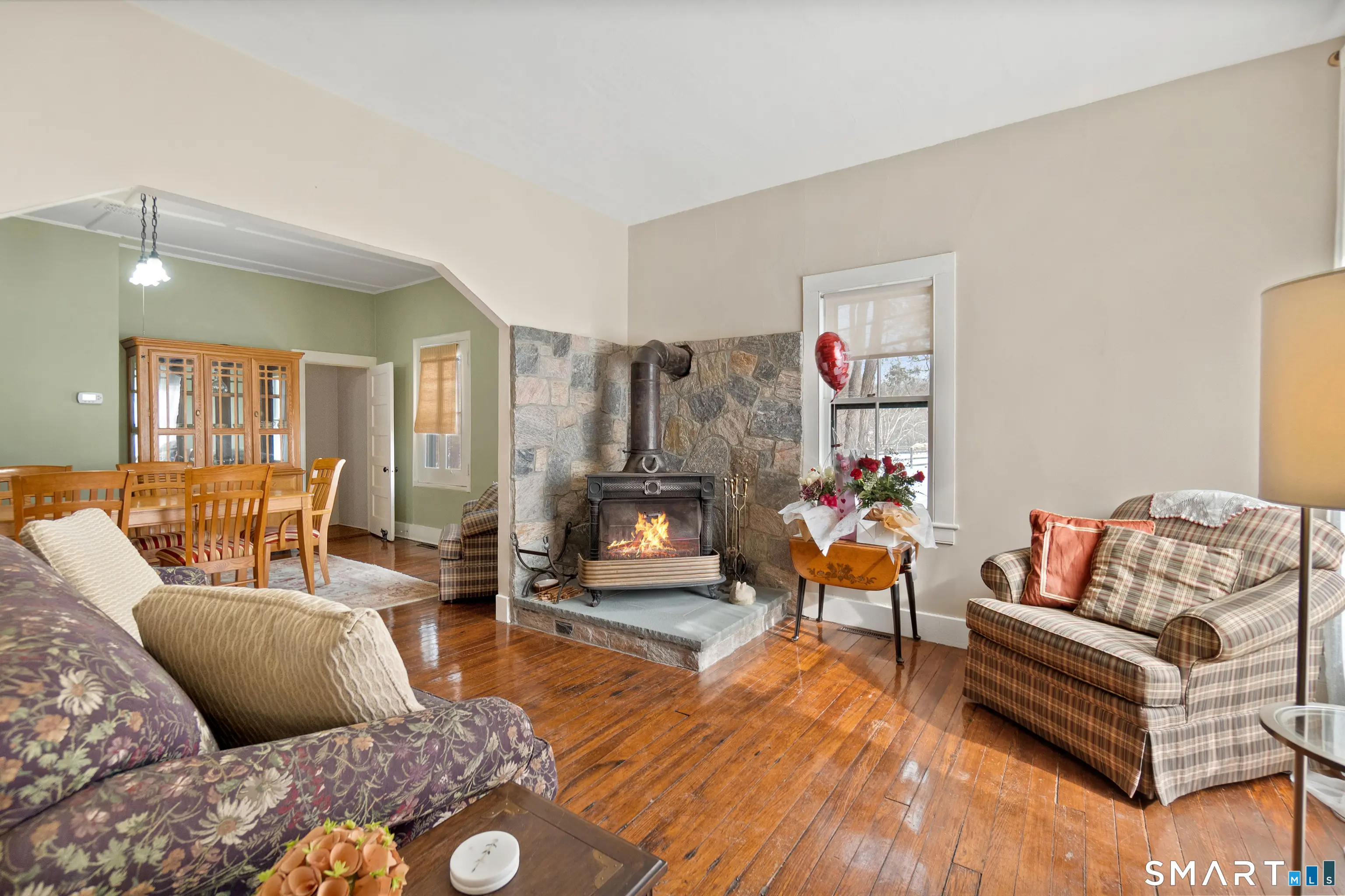 263 Seymour Road, Woodbridge