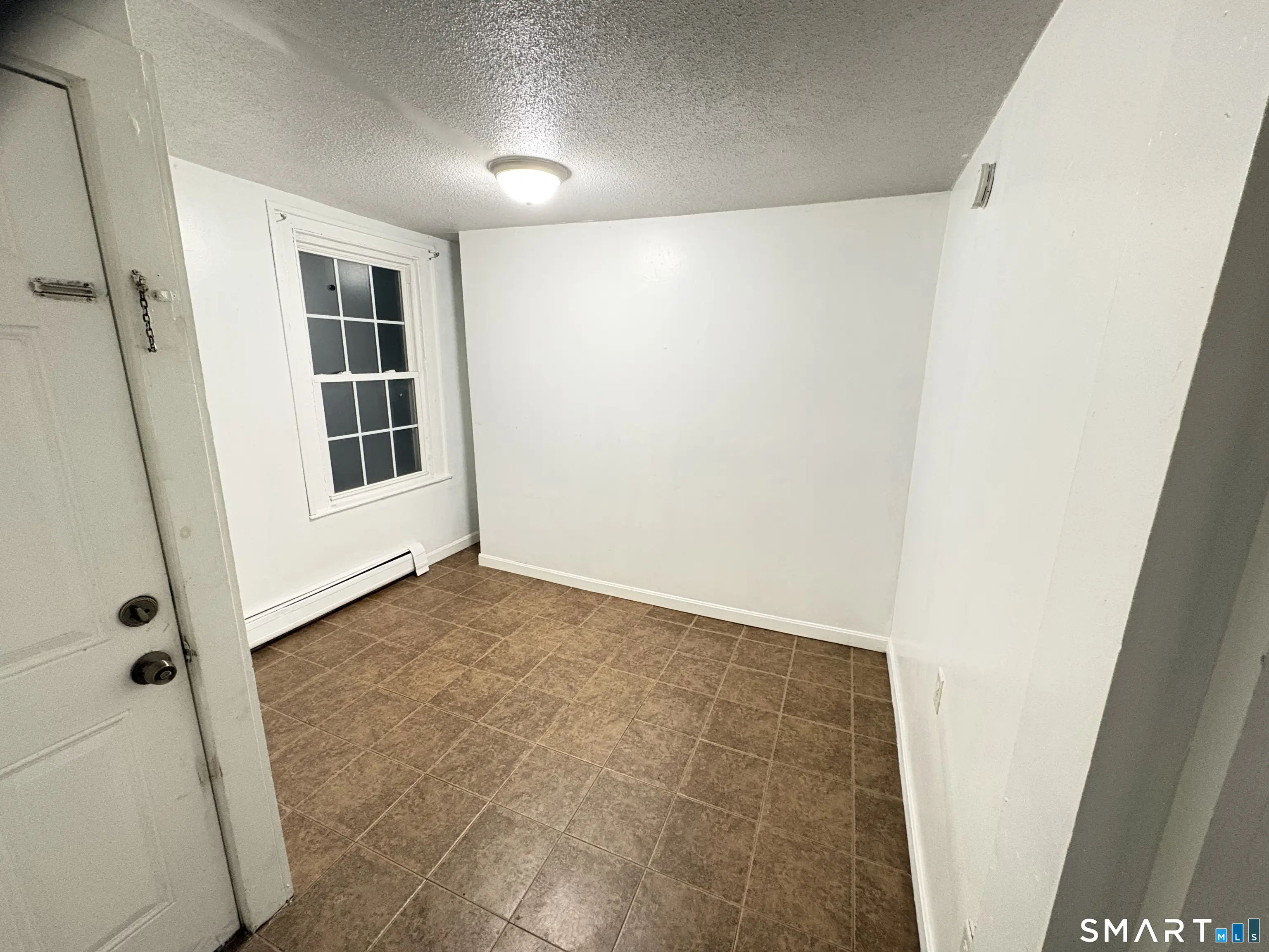 121 Willow Street, Meriden