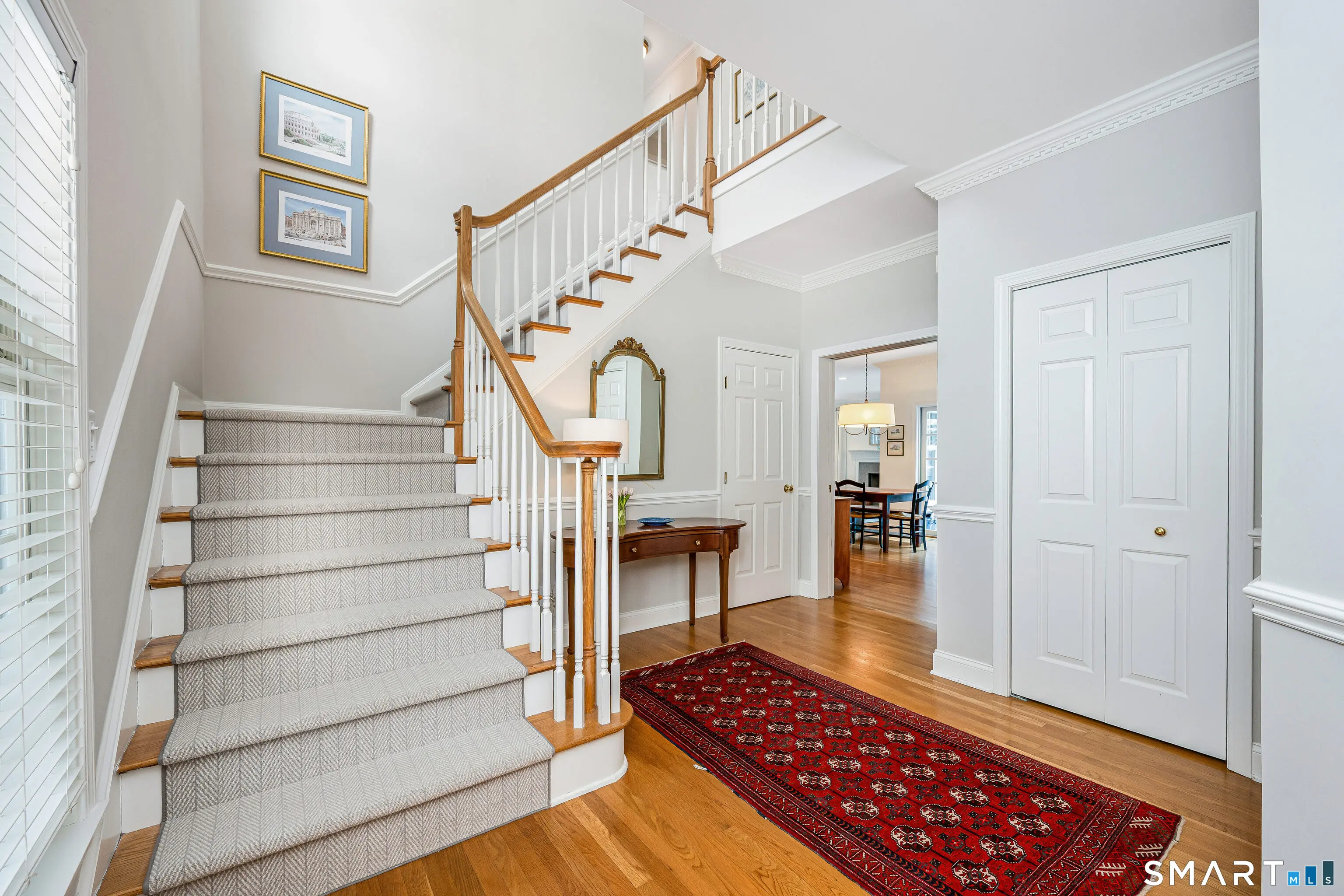 43 Phillips Lane, Darien