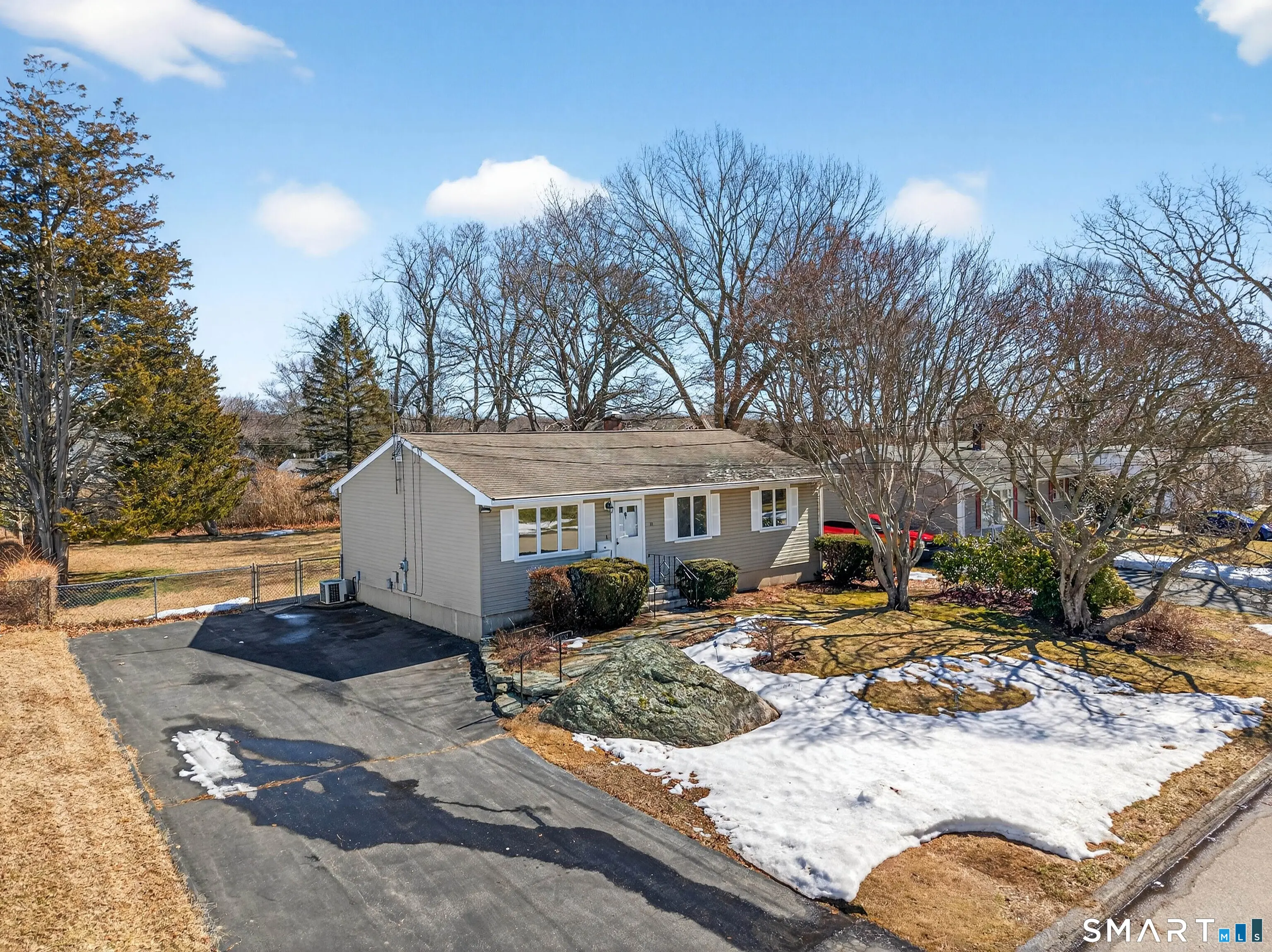33 Cindy Lane, Groton