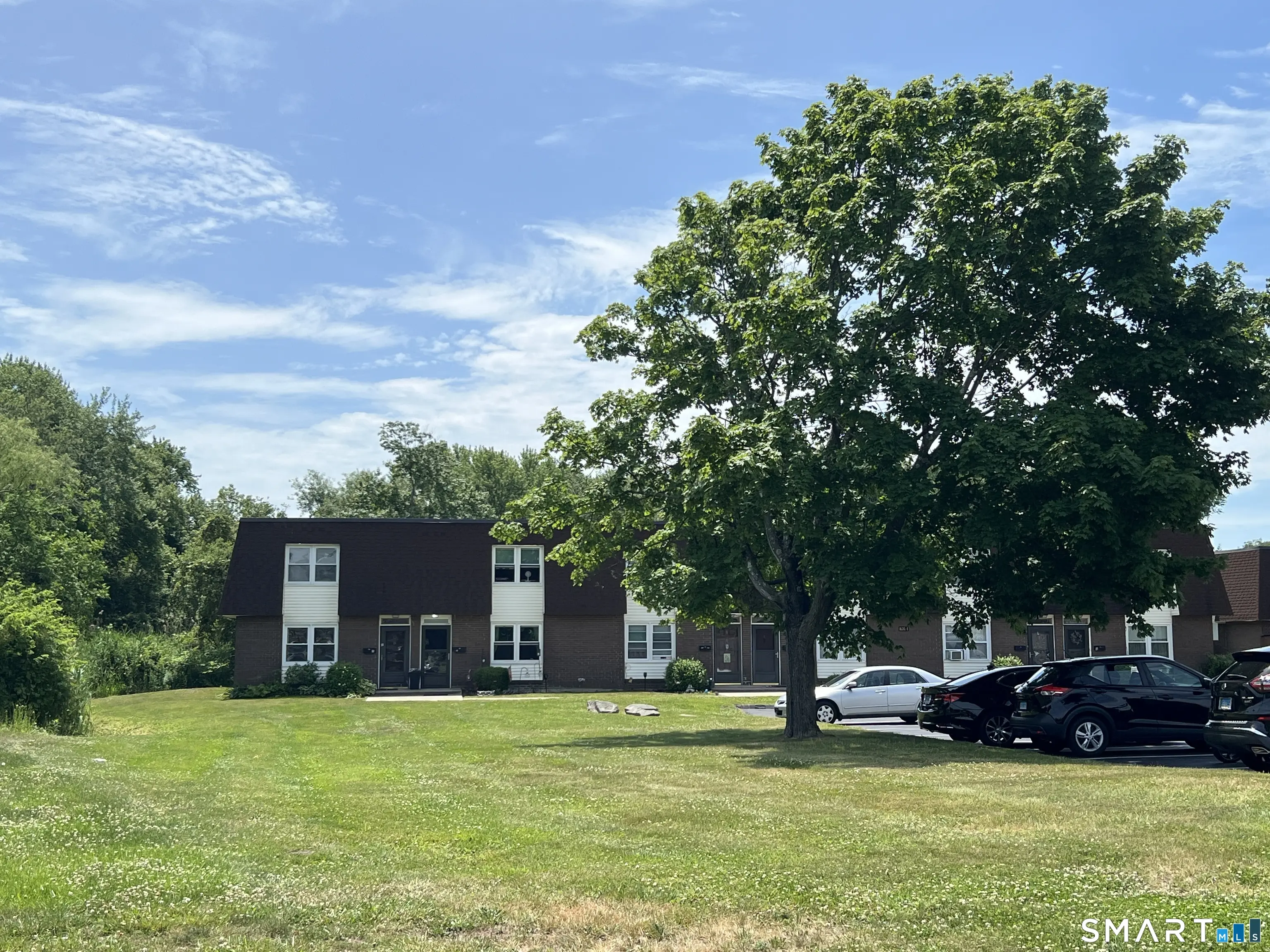 8 Roma Street 8, East Haven