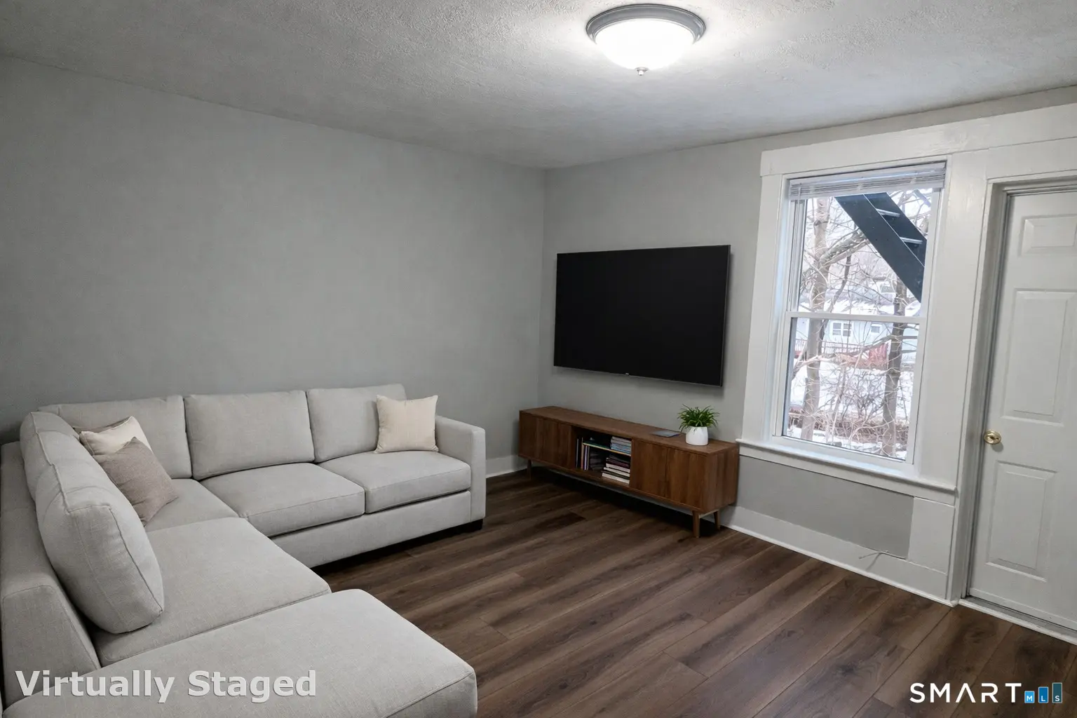 116 Old Foxon Road, East Haven
